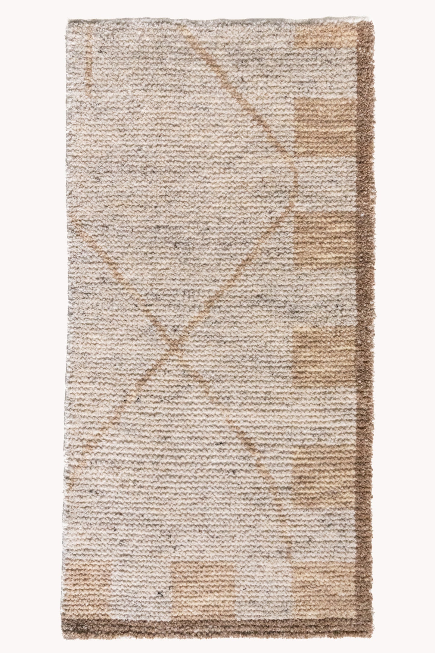 District-Loom-Custom-Rug-Studio-Sample-Canvas