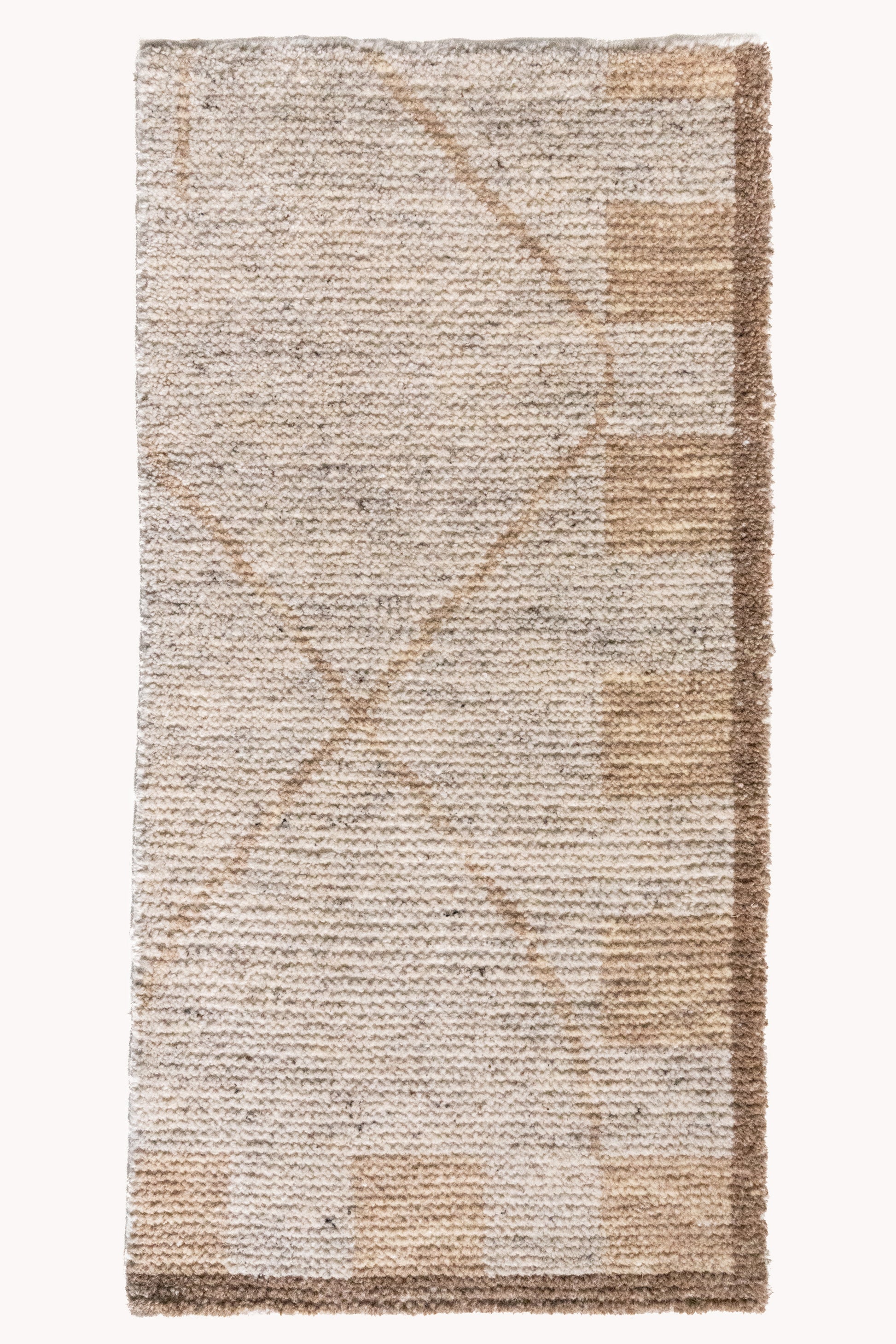 District-Loom-Custom-Rug-Studio-Sample-Canvas