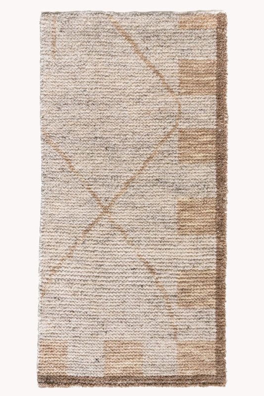 District-Loom-Custom-Rug-Studio-Sample-Canvas