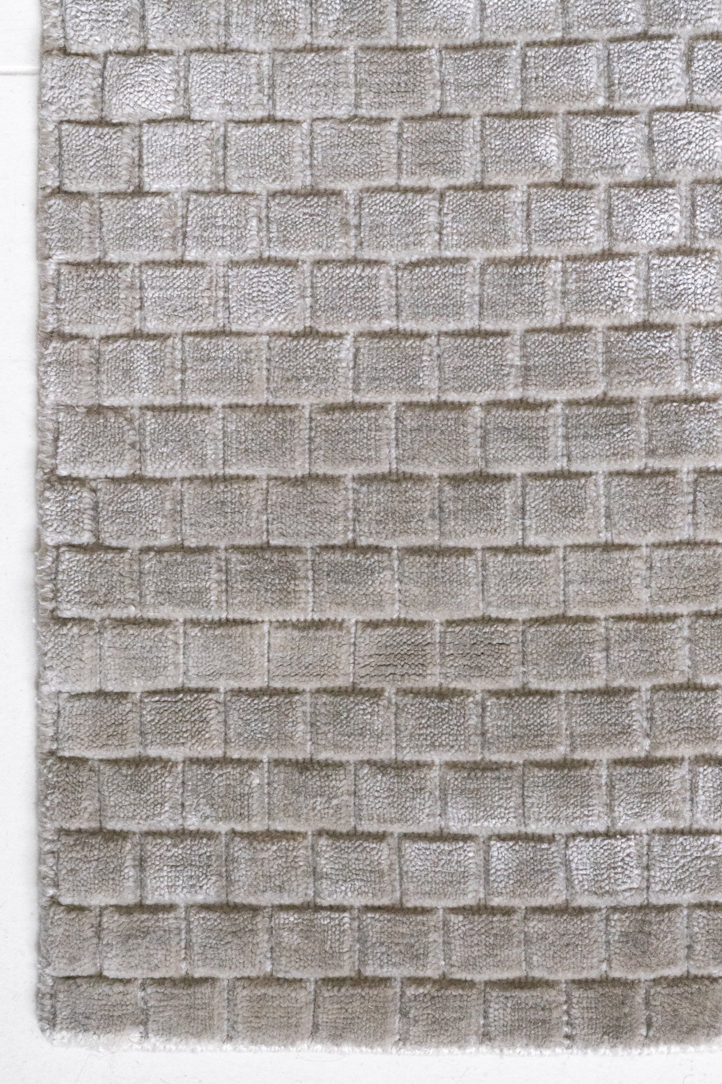 District-Loom-Griden-Collection-Custom-Rug