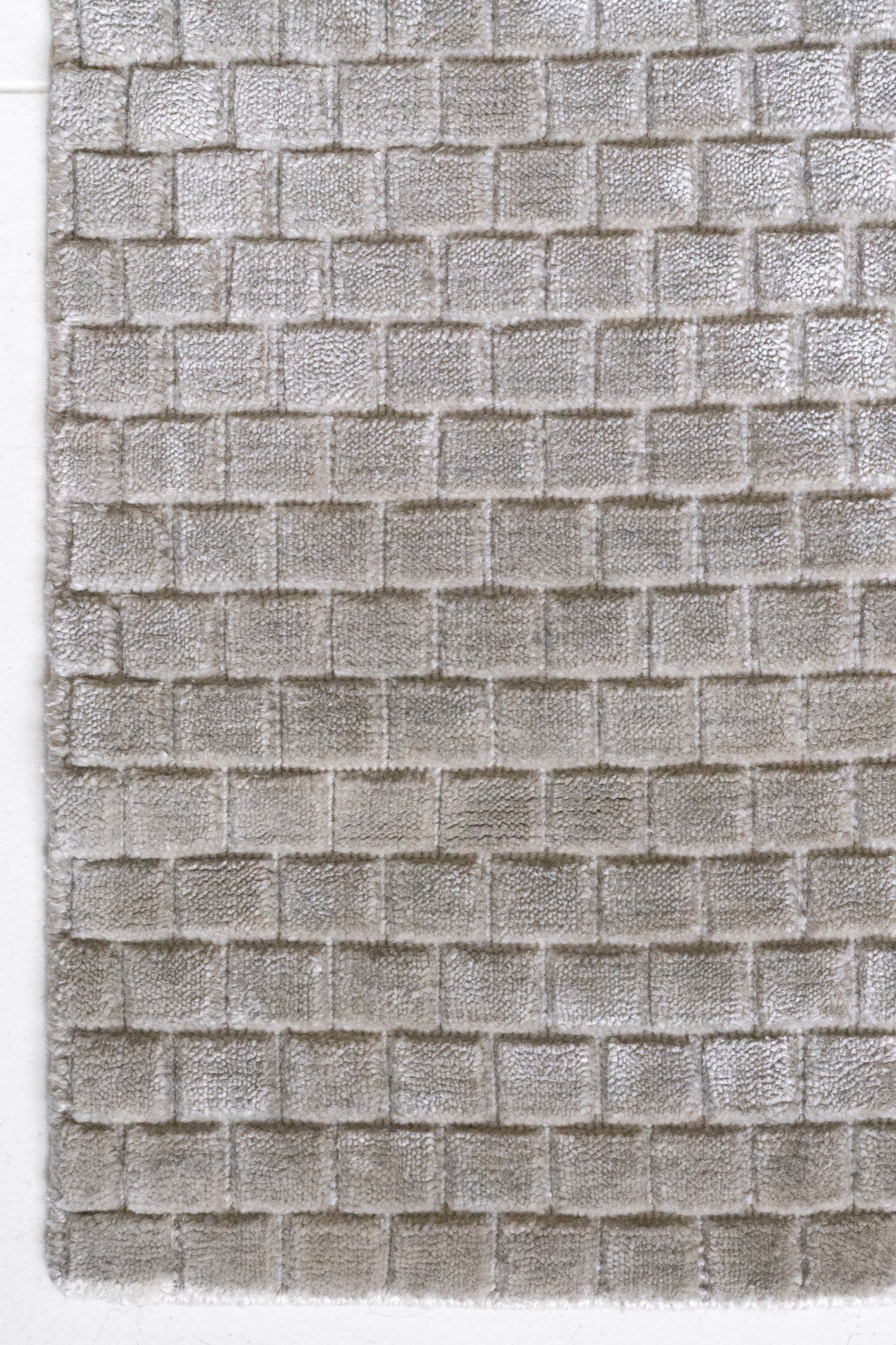 District-Loom-Griden-Collection-Custom-Rug