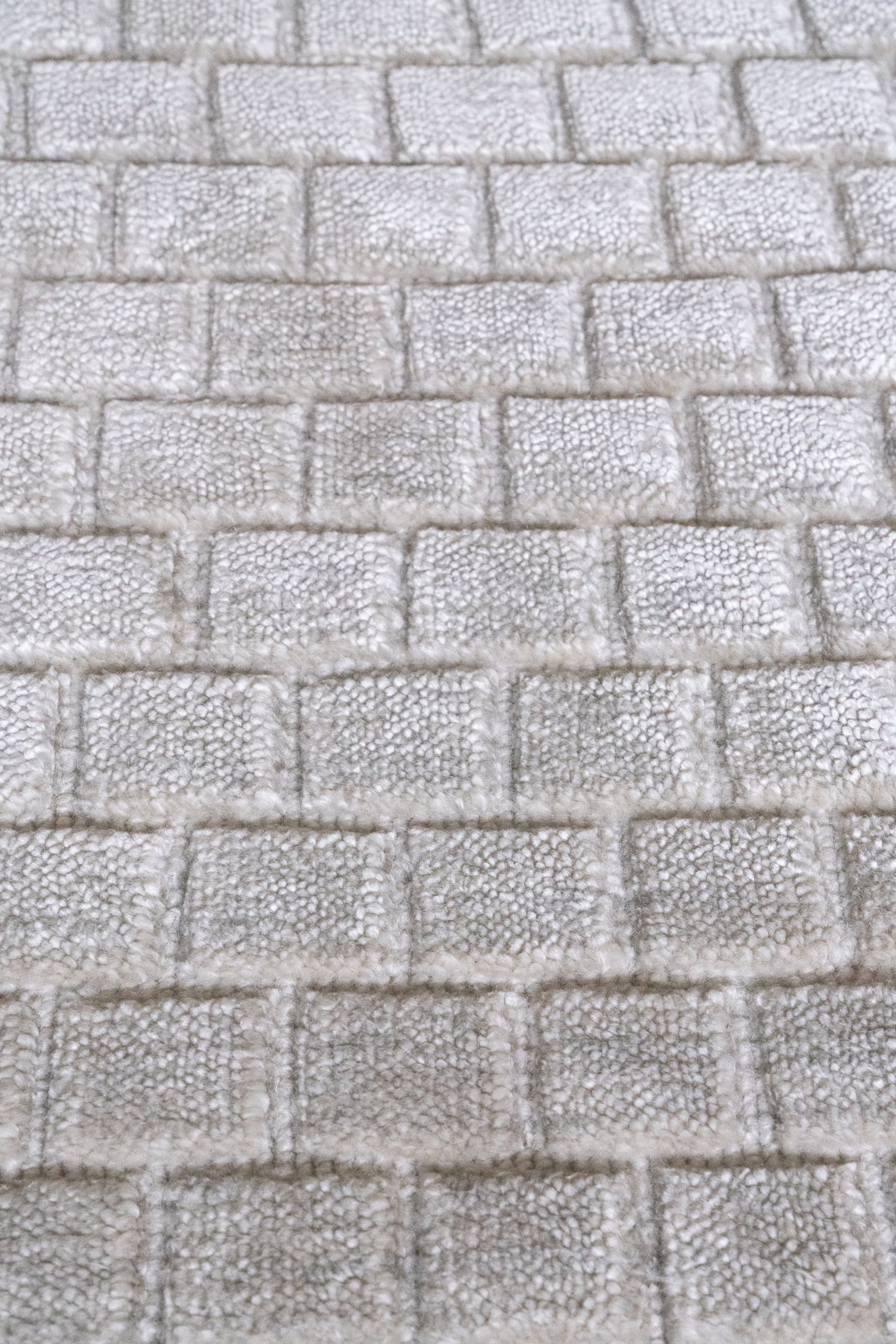 District-Loom-Griden-Collection-Custom-Rug-Detail-Angle