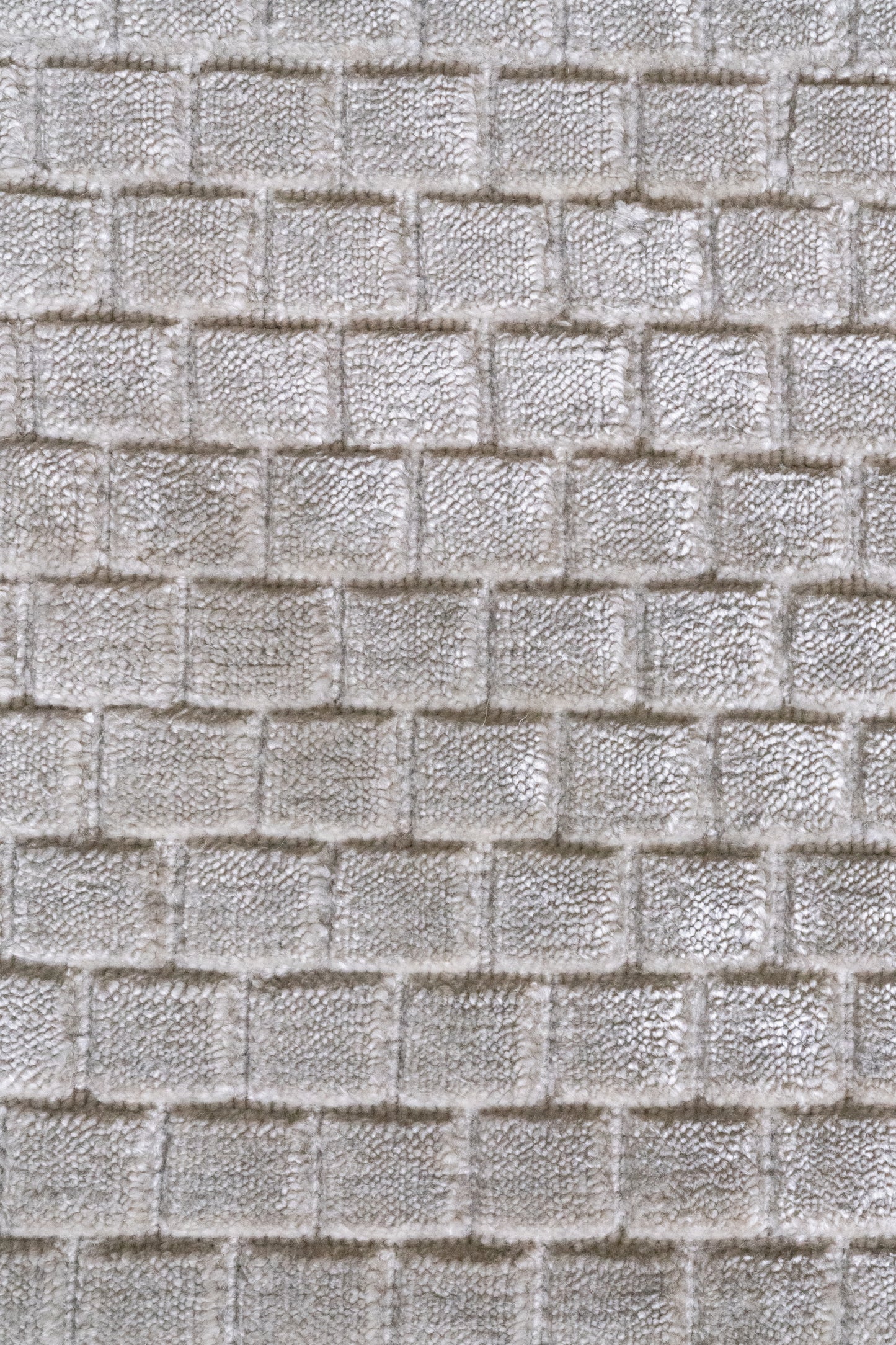 District-Loom-Griden-Collection-Custom-Rug