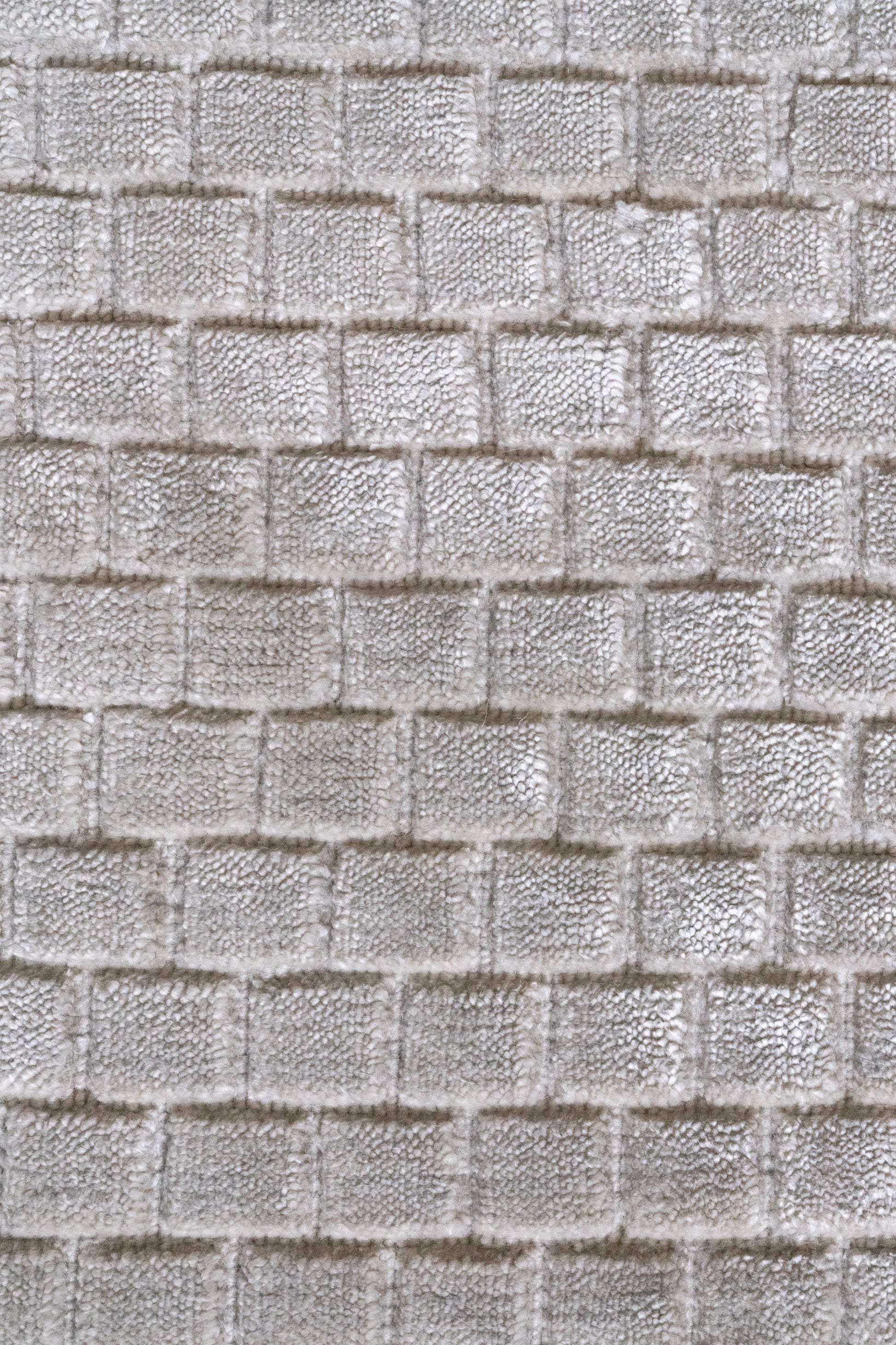 District-Loom-Griden-Collection-Custom-Rug