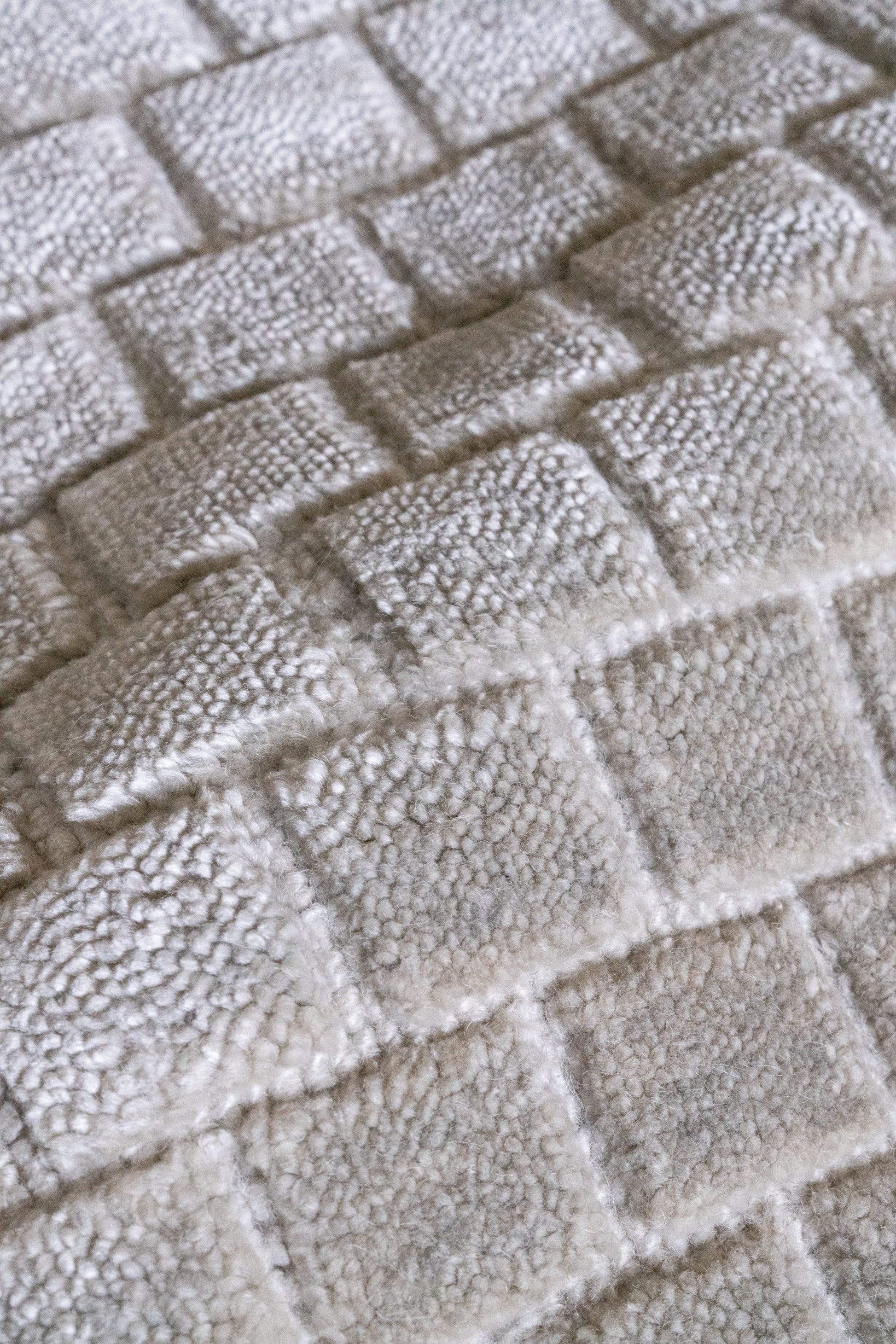 District-Loom-Griden-Collection-Custom-Rug
