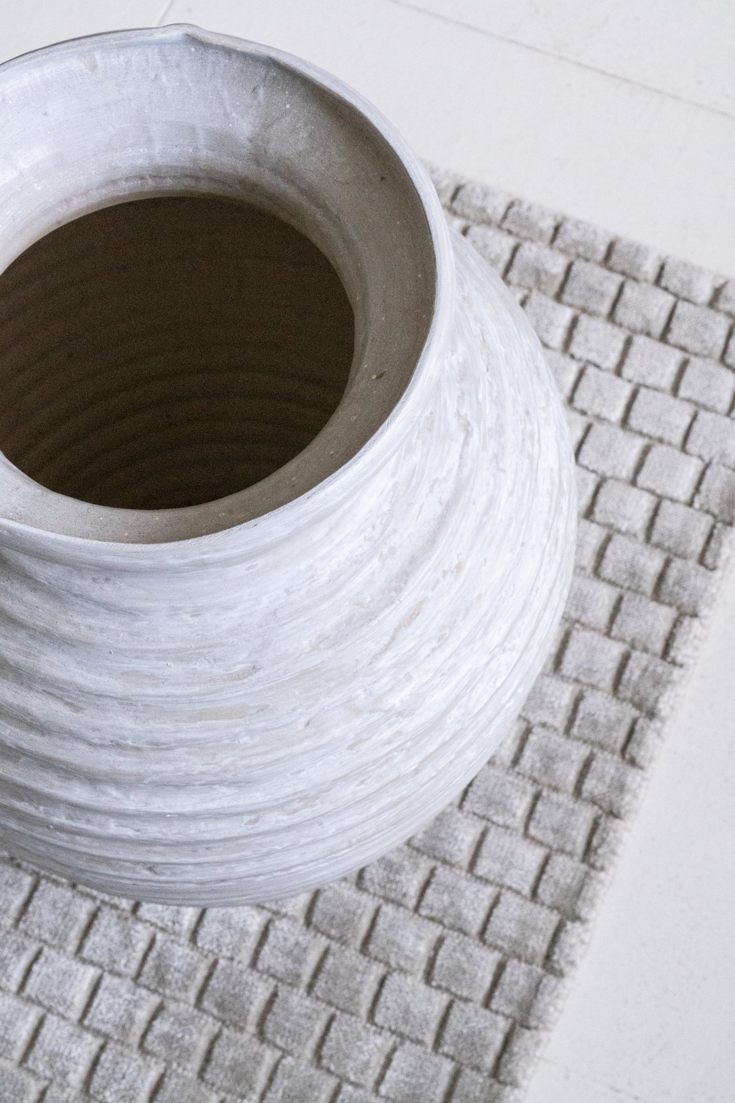 District-Loom-Griden-Collection-Custom-Rug