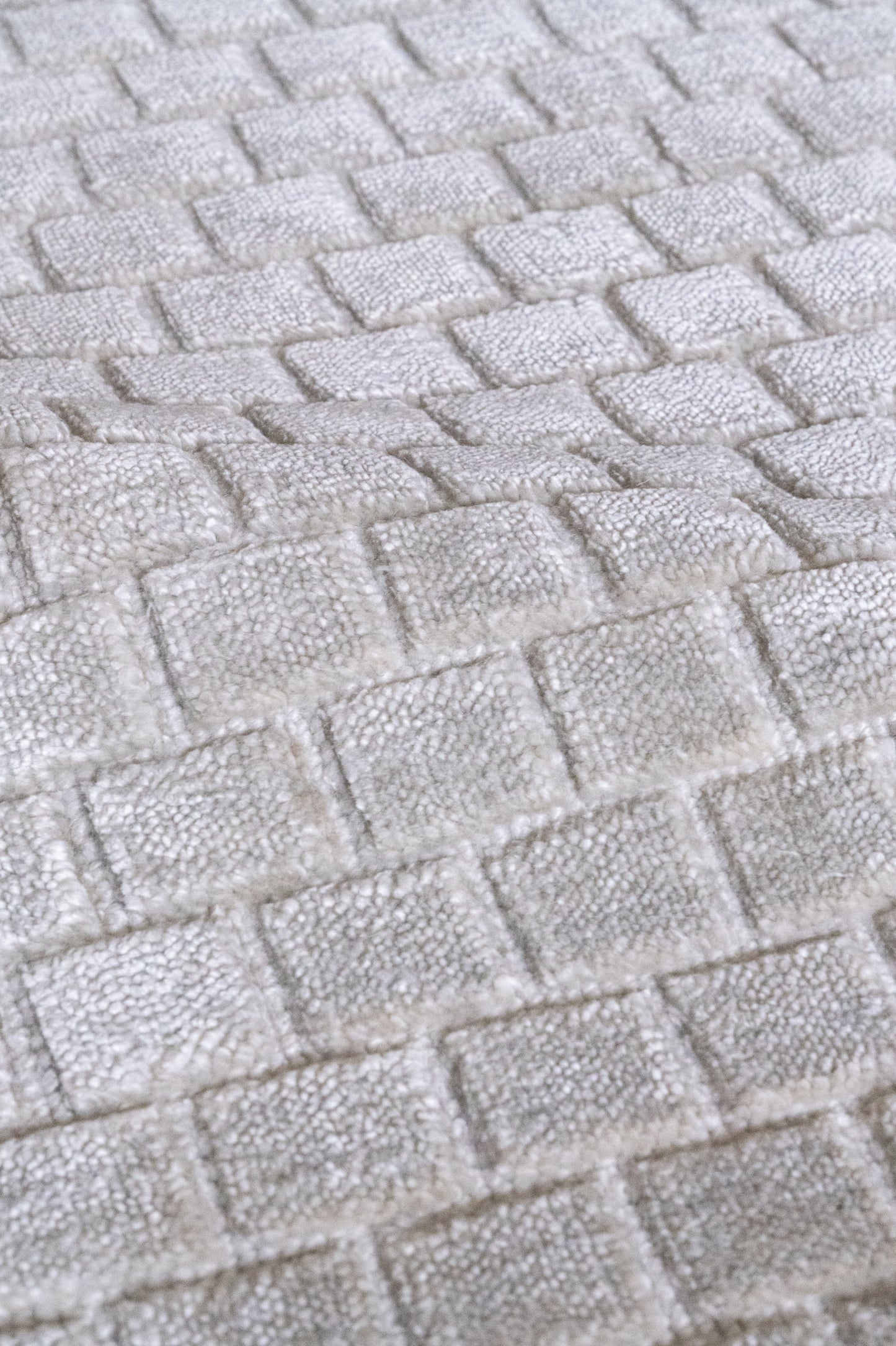 District-Loom-Griden-Collection-Custom-Rug