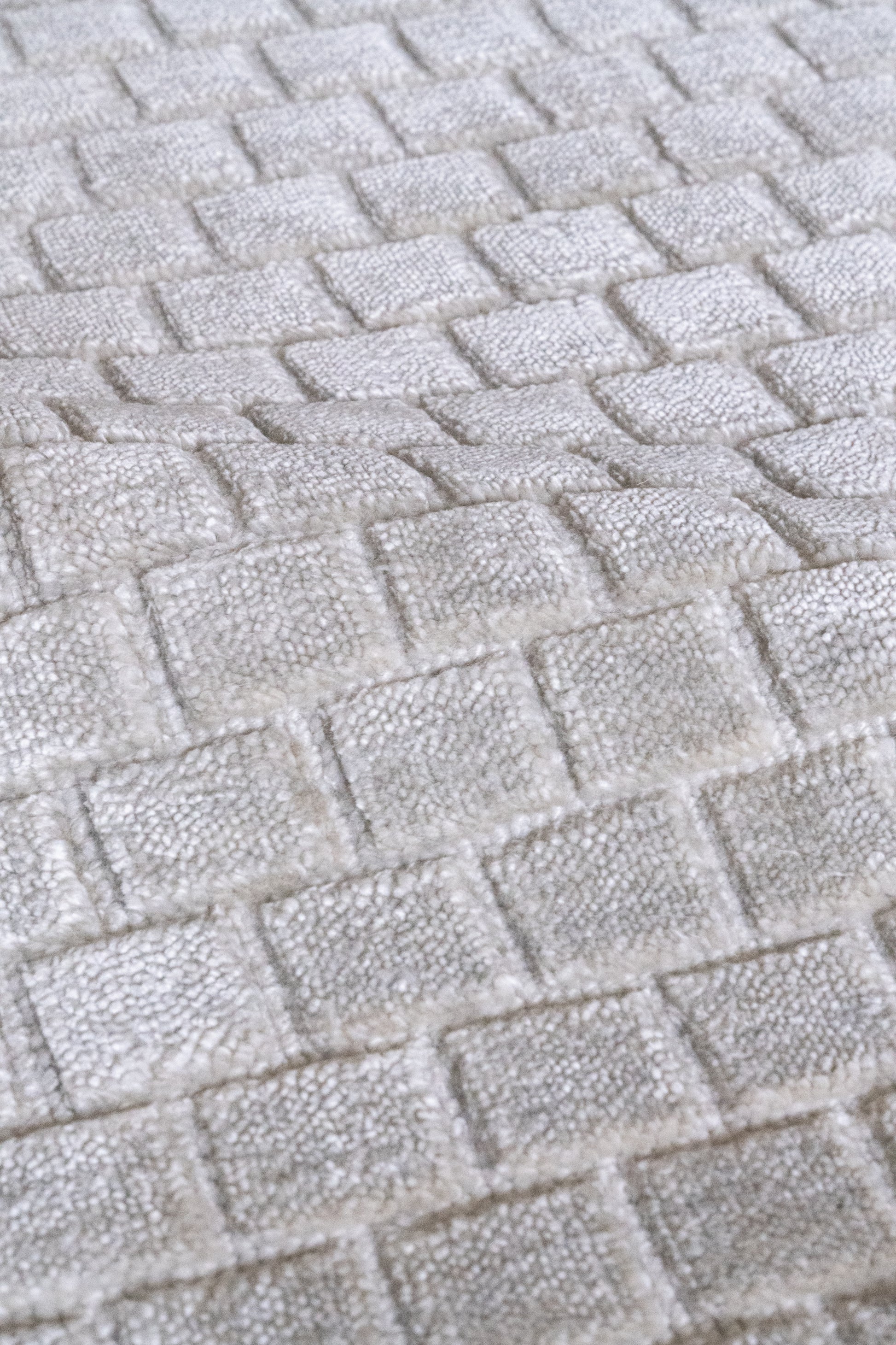 District-Loom-Griden-Collection-Custom-Rug