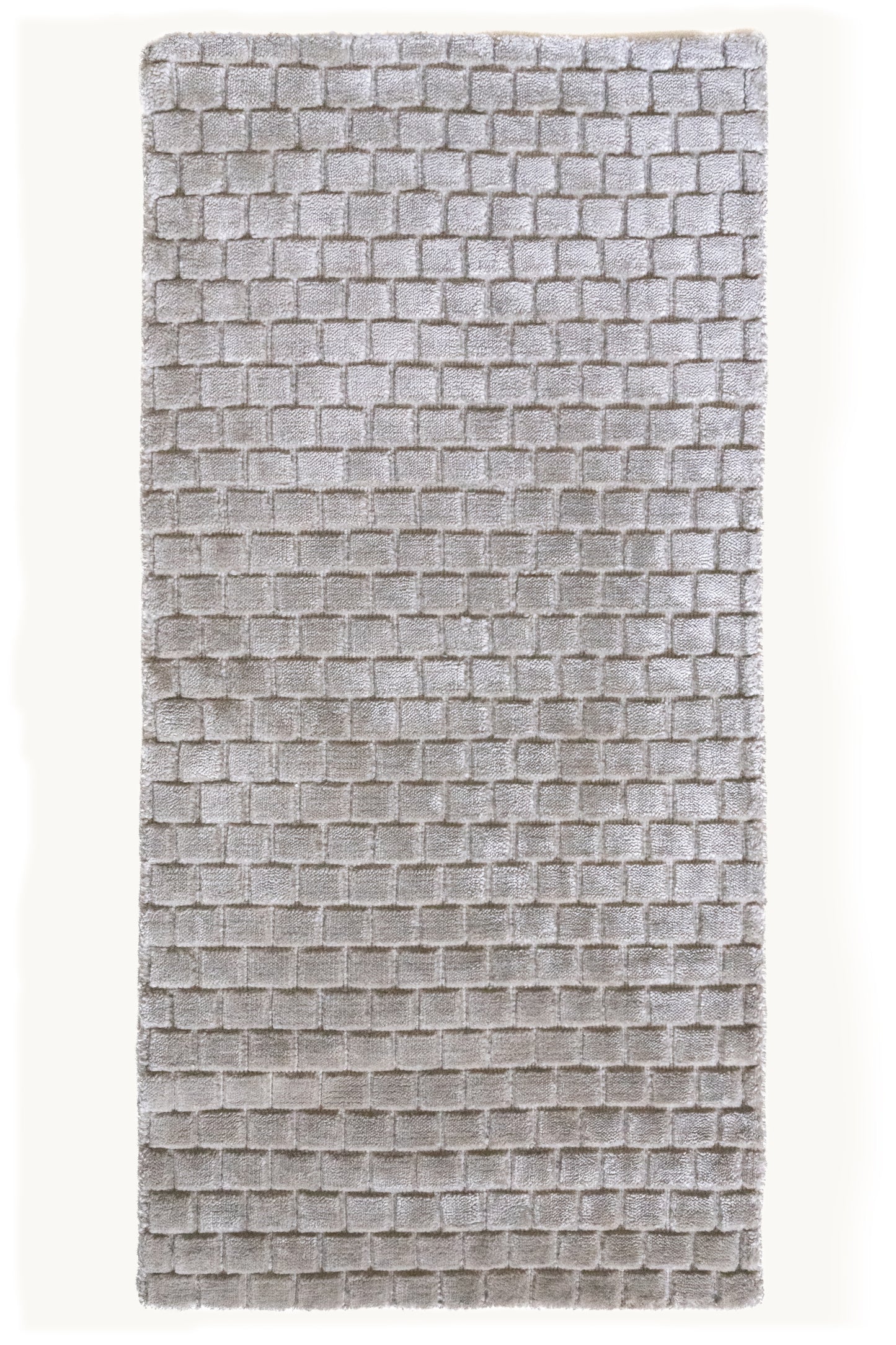 District-Loom-Griden-Collection-Custom-Rug