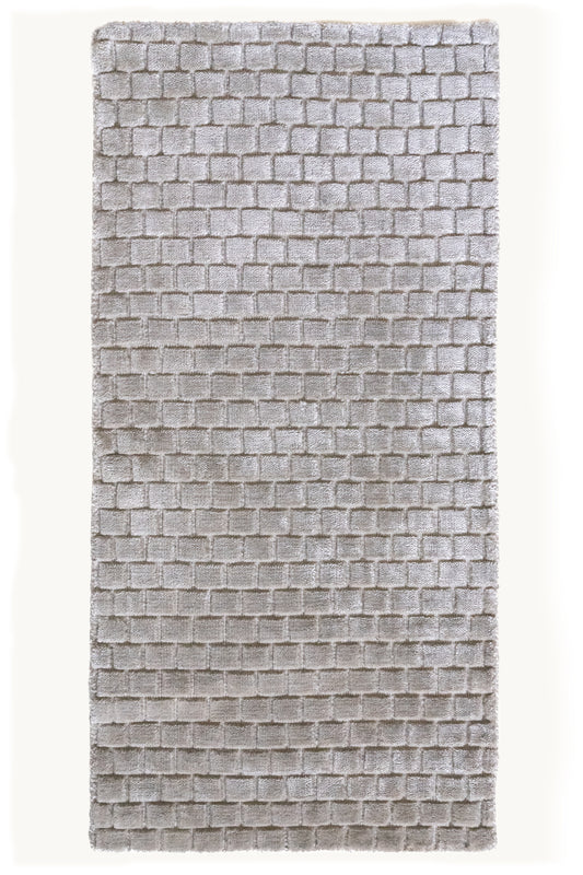 District-Loom-Griden-Collection-Custom-Rug