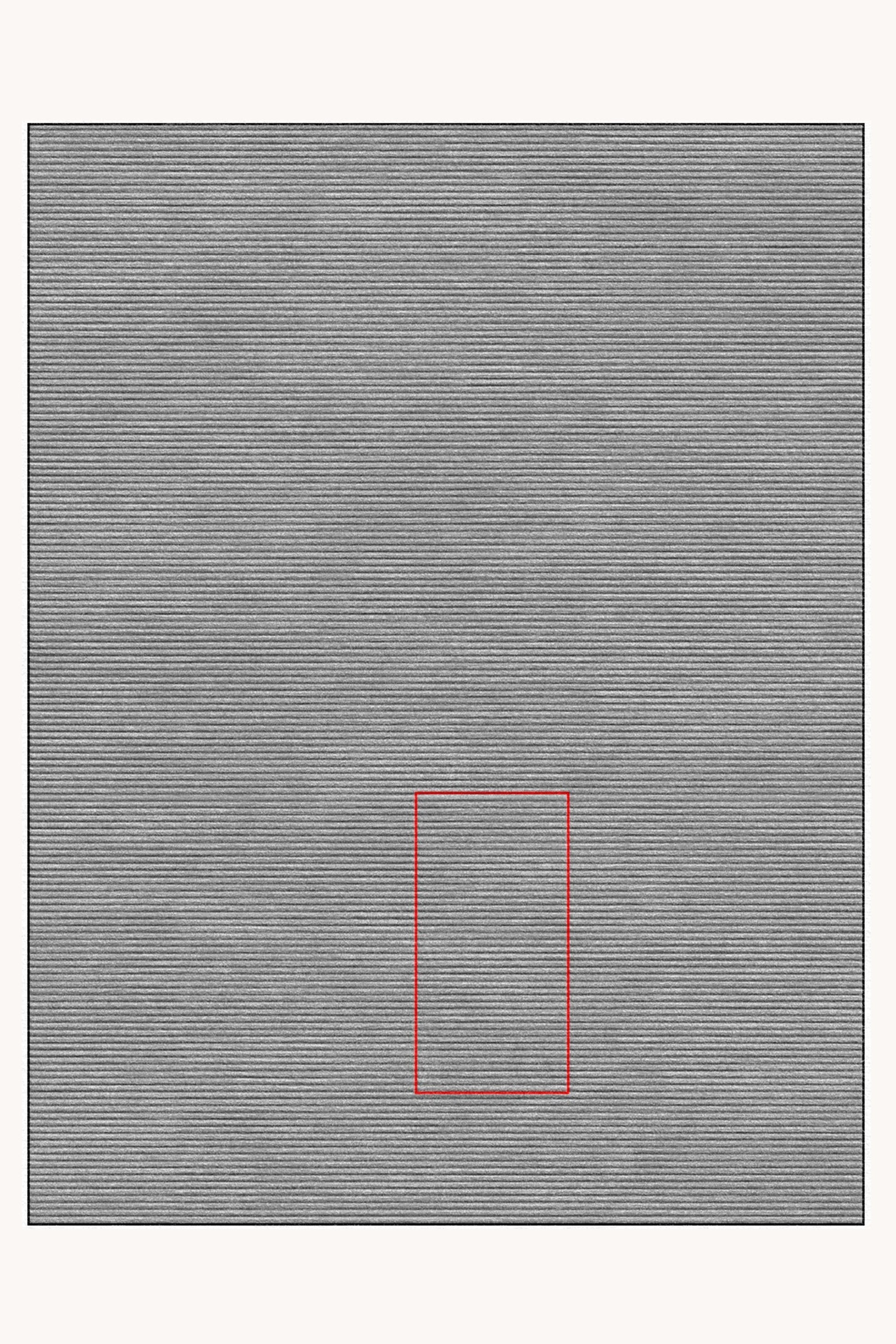 Linear-Grey :: District-Loom-Linear-Collection-Custom-Rug-CAD-Grey