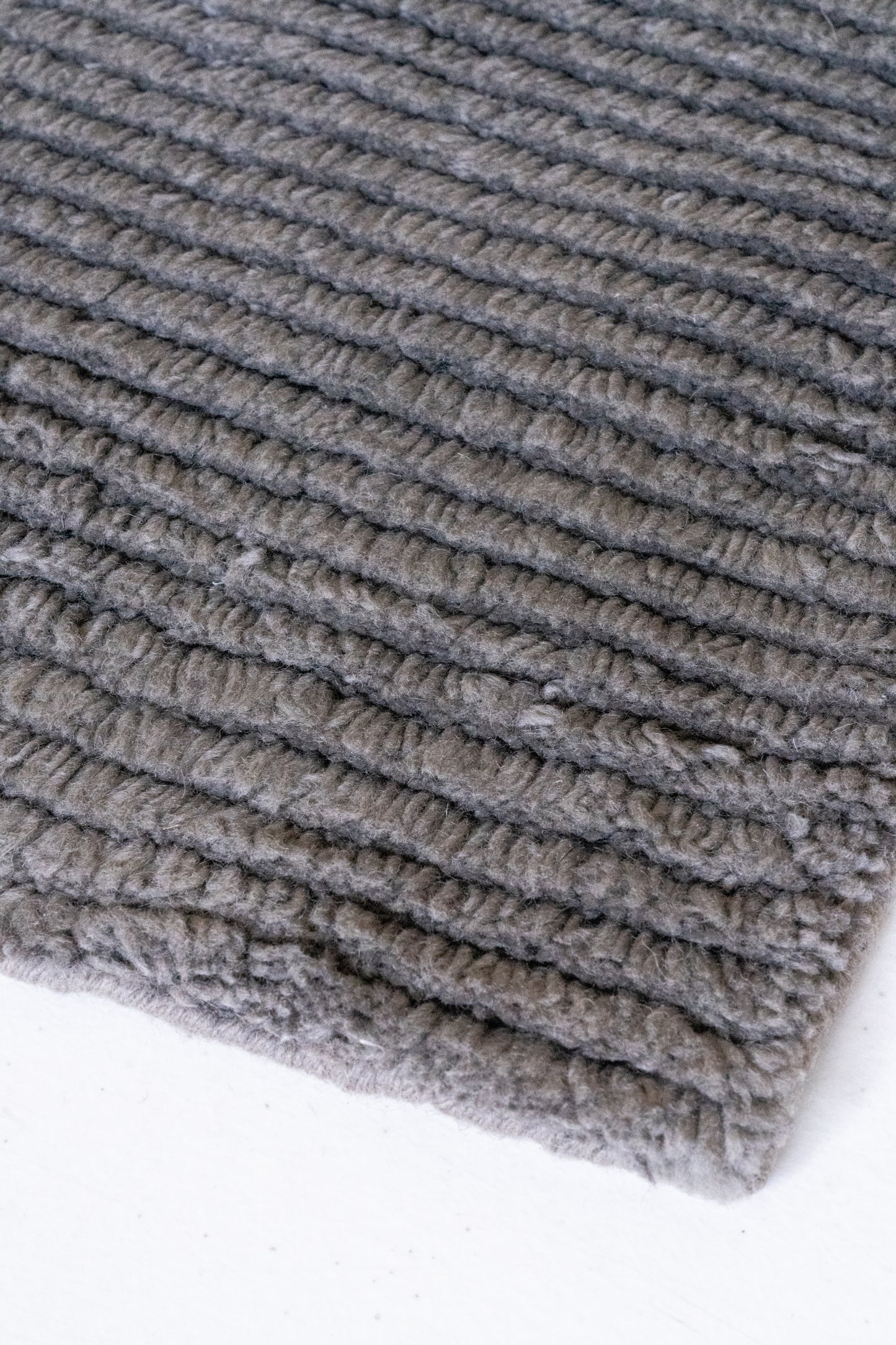 District-Loom-Linear-Collection-Custom-Rug-Grey-Detail-Corner