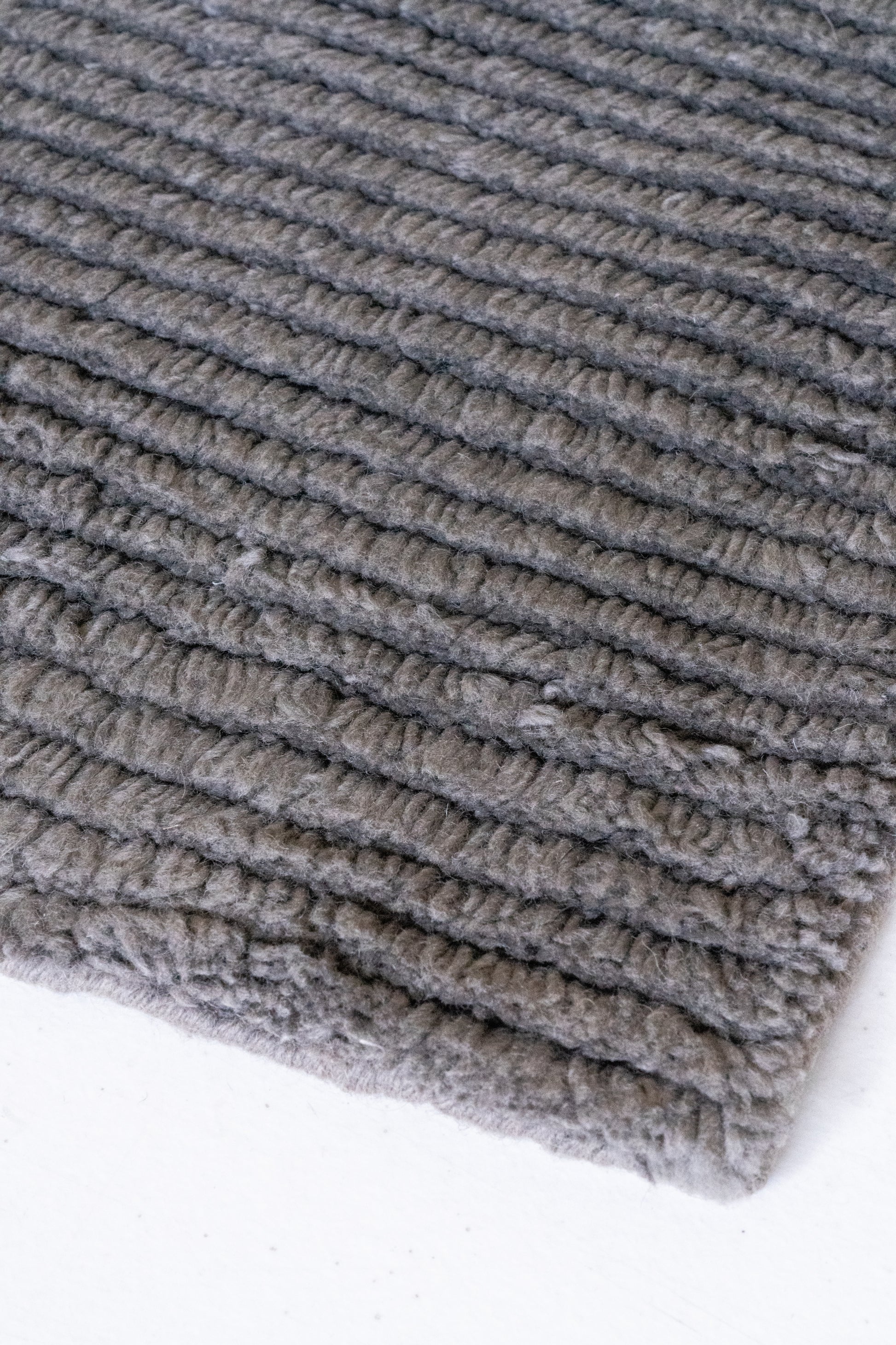 District-Loom-Linear-Collection-Custom-Rug-Grey-Detail-Corner