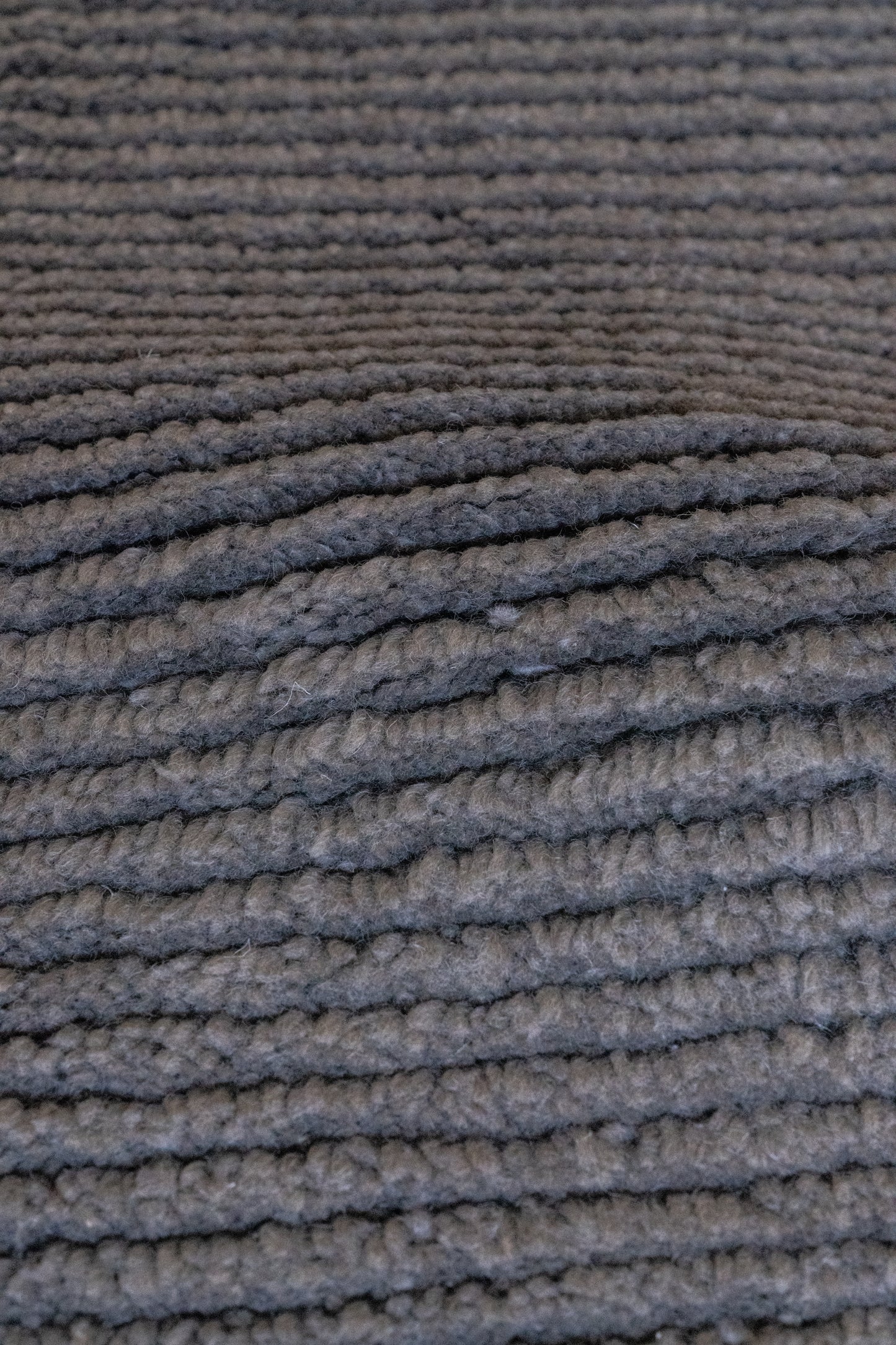 District-Loom-Linear-Collection-Custom-Rug-Grey-Movement