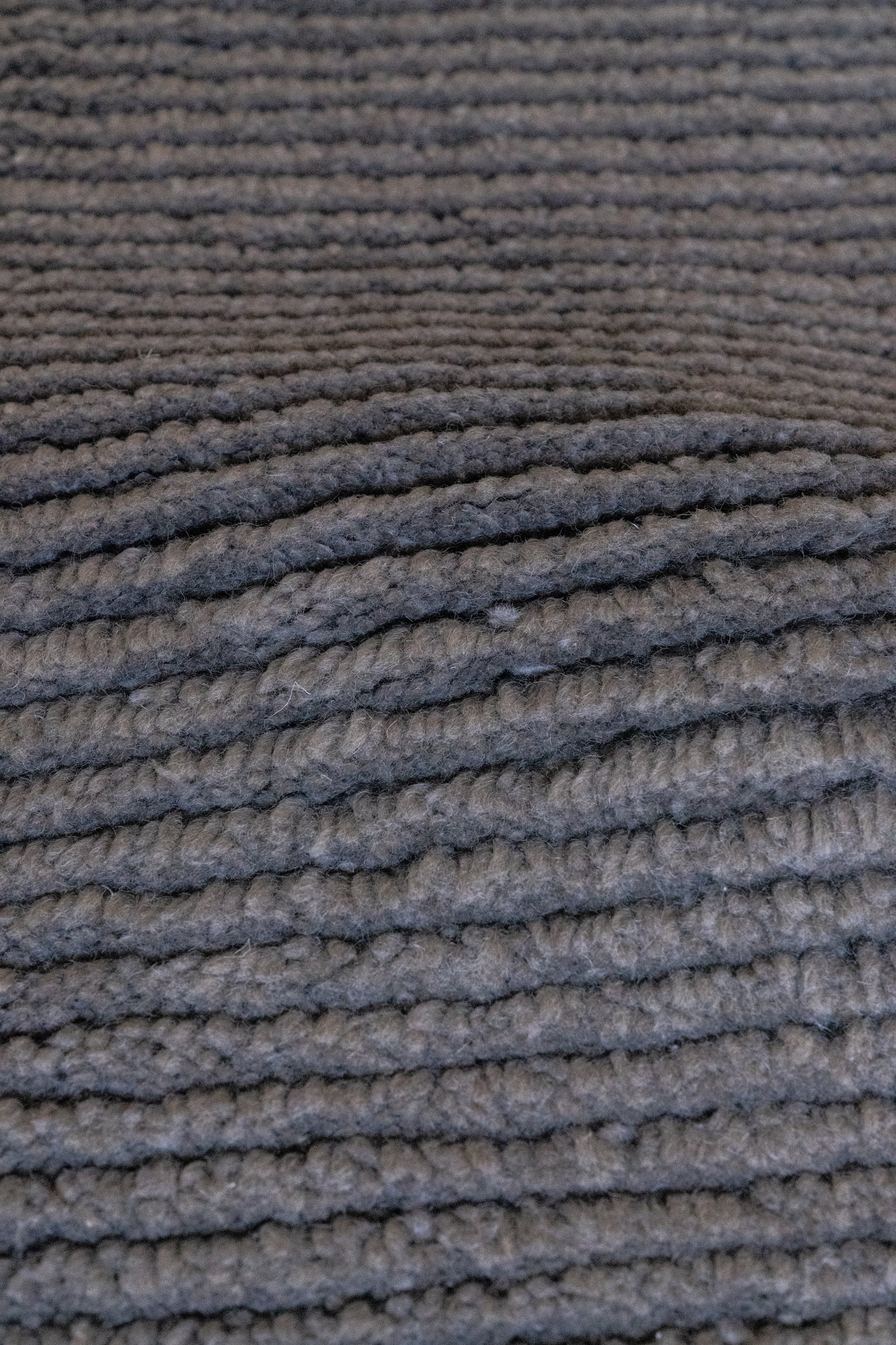 District-Loom-Linear-Collection-Custom-Rug-Grey-Movement