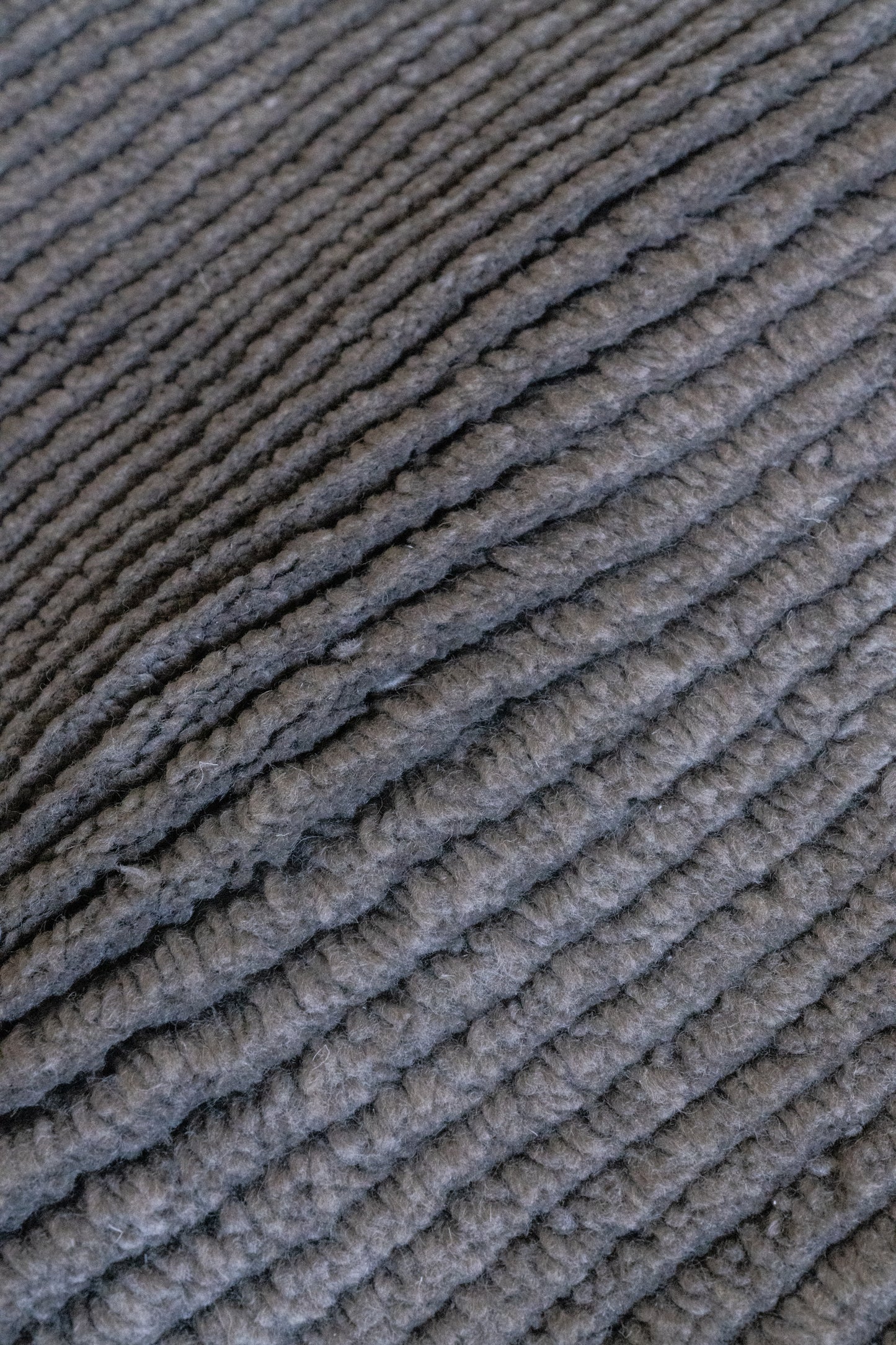 District-Loom-Linear-Collection-Custom-Rug-Grey-Texture