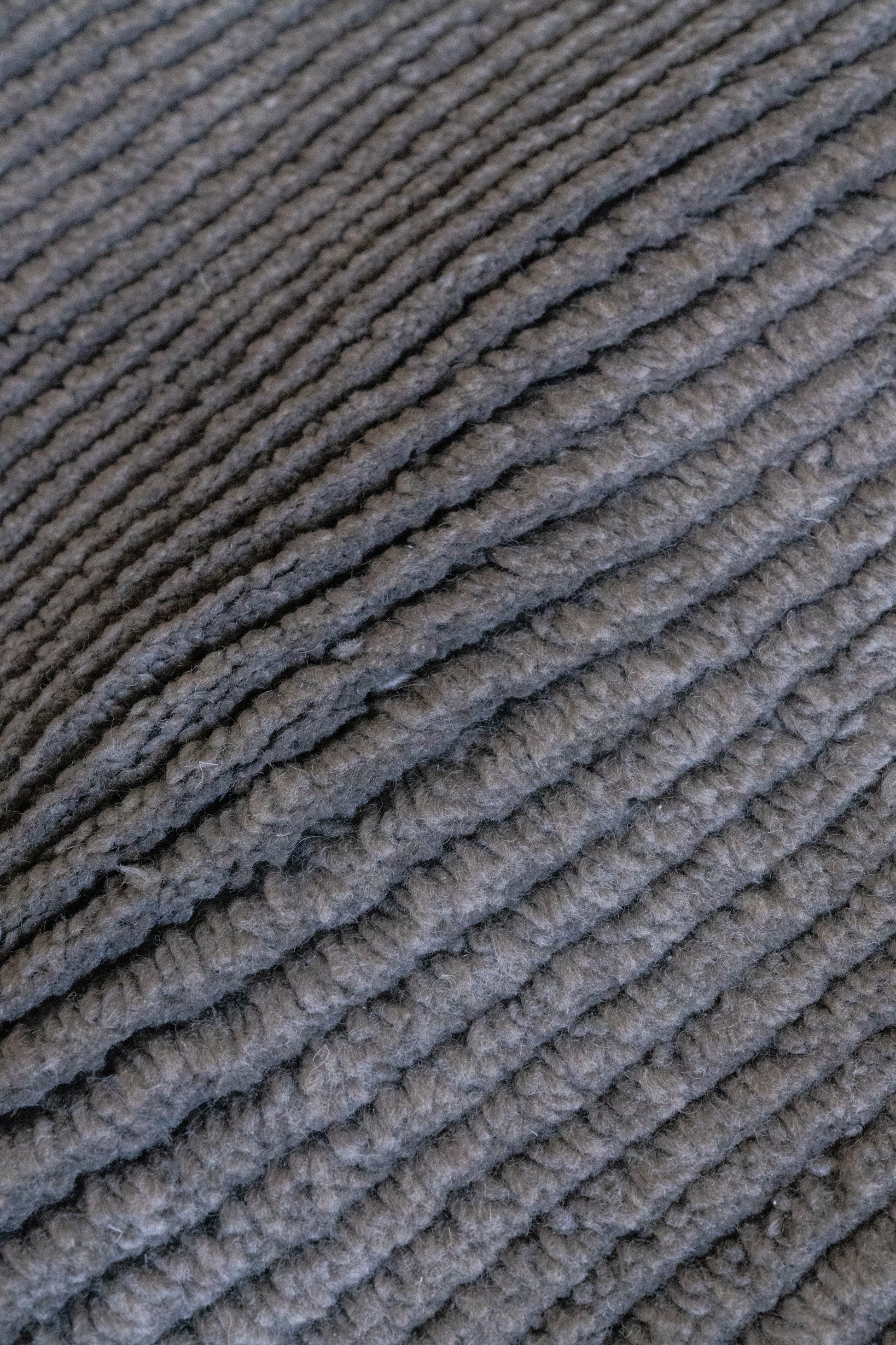 District-Loom-Linear-Collection-Custom-Rug-Grey-Texture