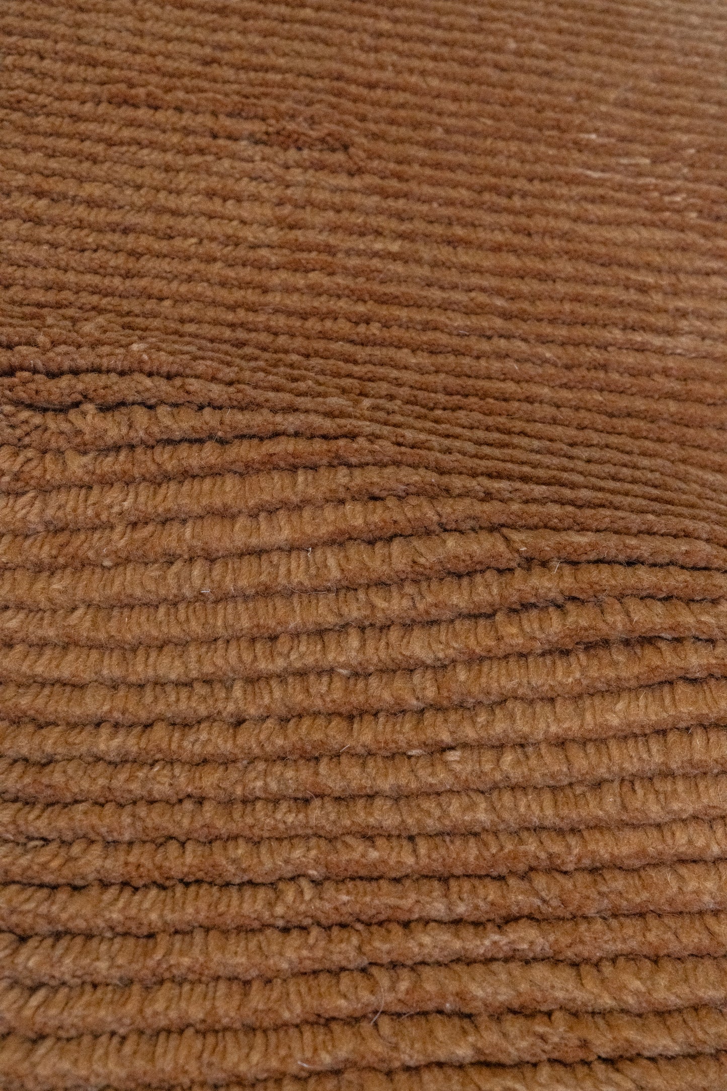 Linear-Mustard :: District-Loom-Linear-Collection-Custom-Rug-Mustard-Detail-Movement