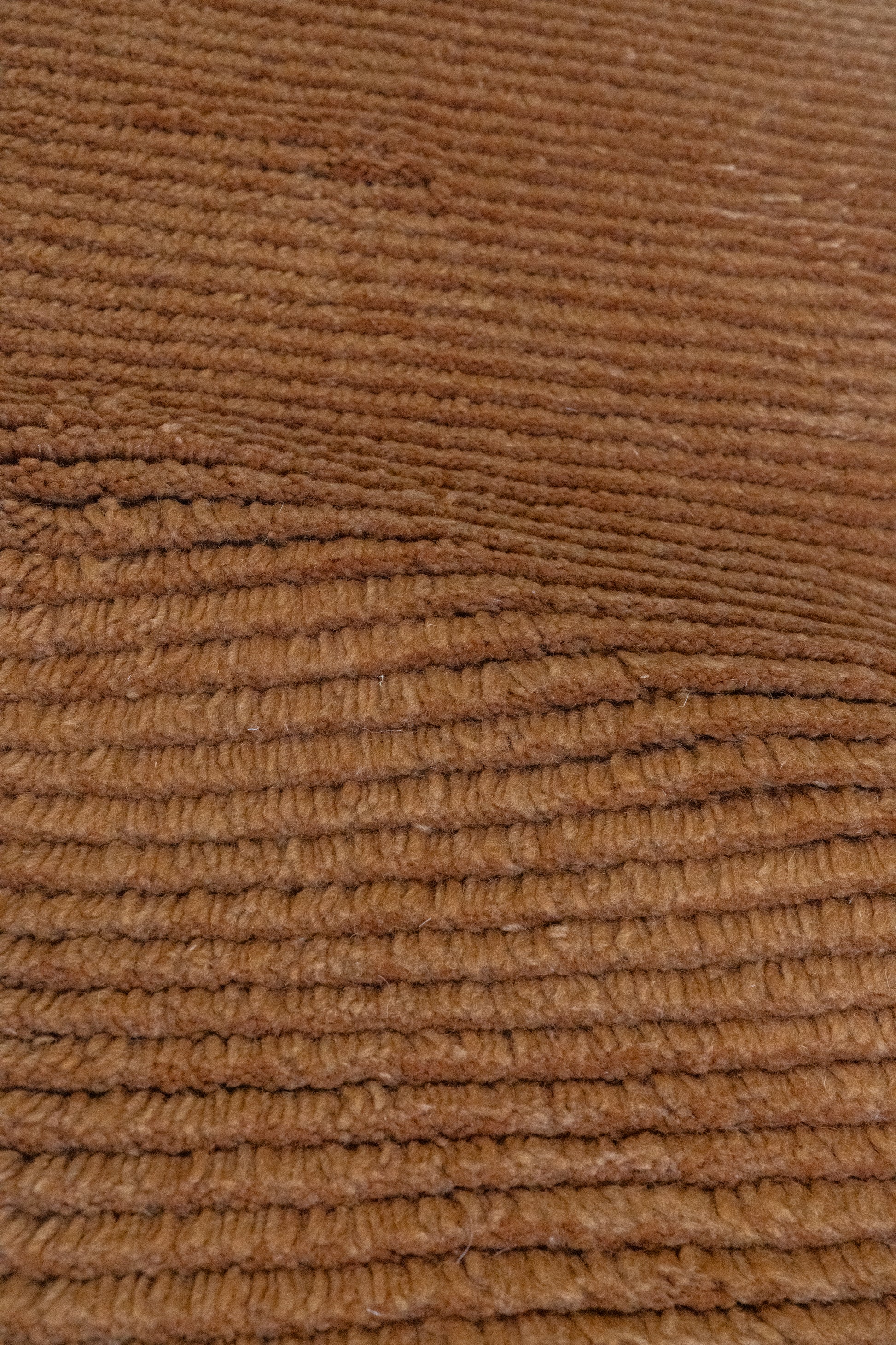 Linear-Mustard :: District-Loom-Linear-Collection-Custom-Rug-Mustard-Detail-Movement