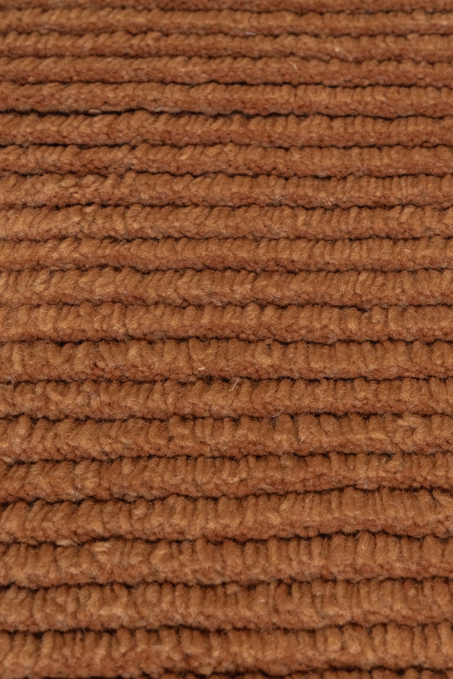 Linear-Mustard :: District-Loom-Linear-Collection-Custom-Rug-Mustard-Detail
