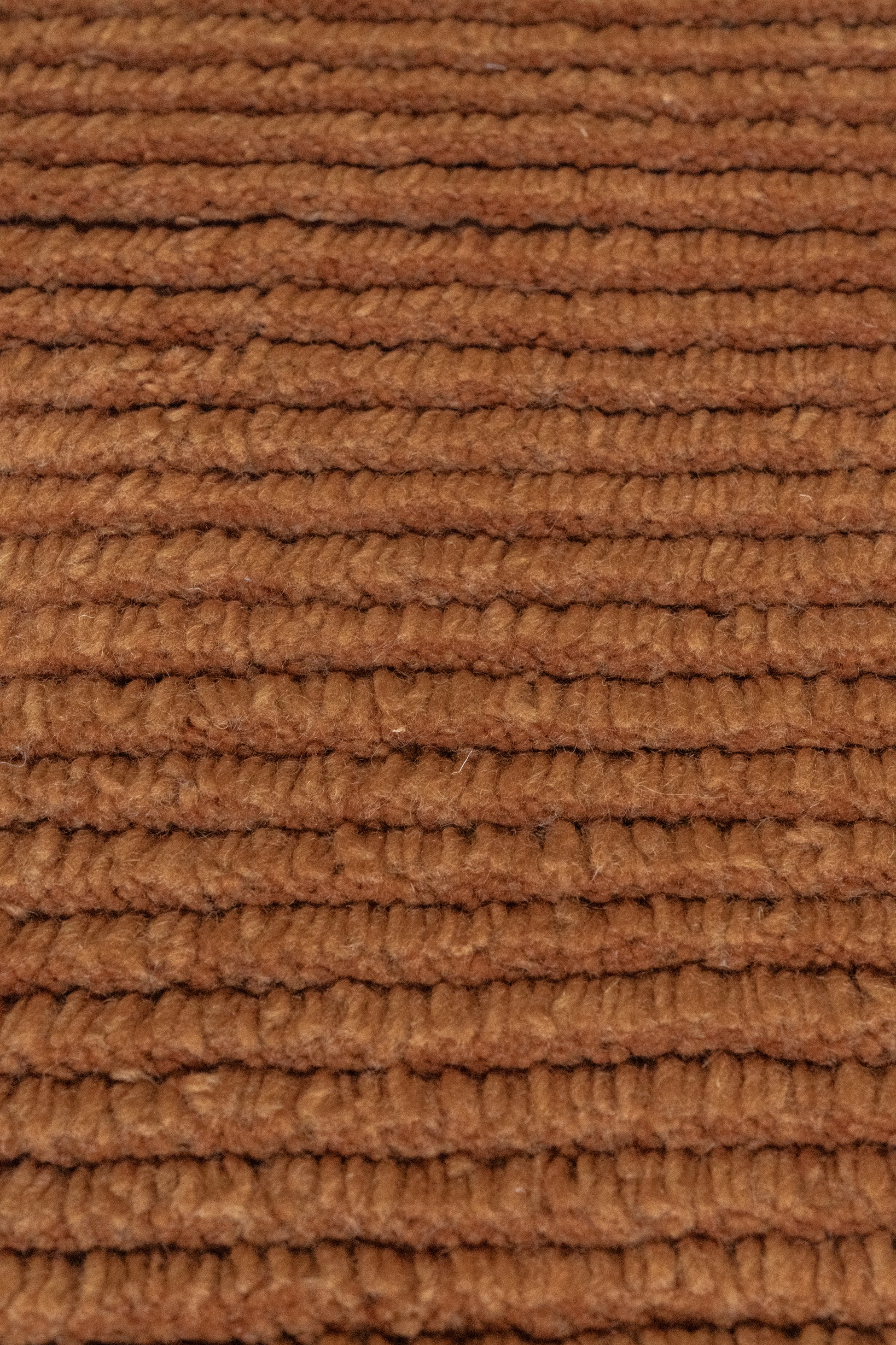 Linear-Mustard :: District-Loom-Linear-Collection-Custom-Rug-Mustard-Detail