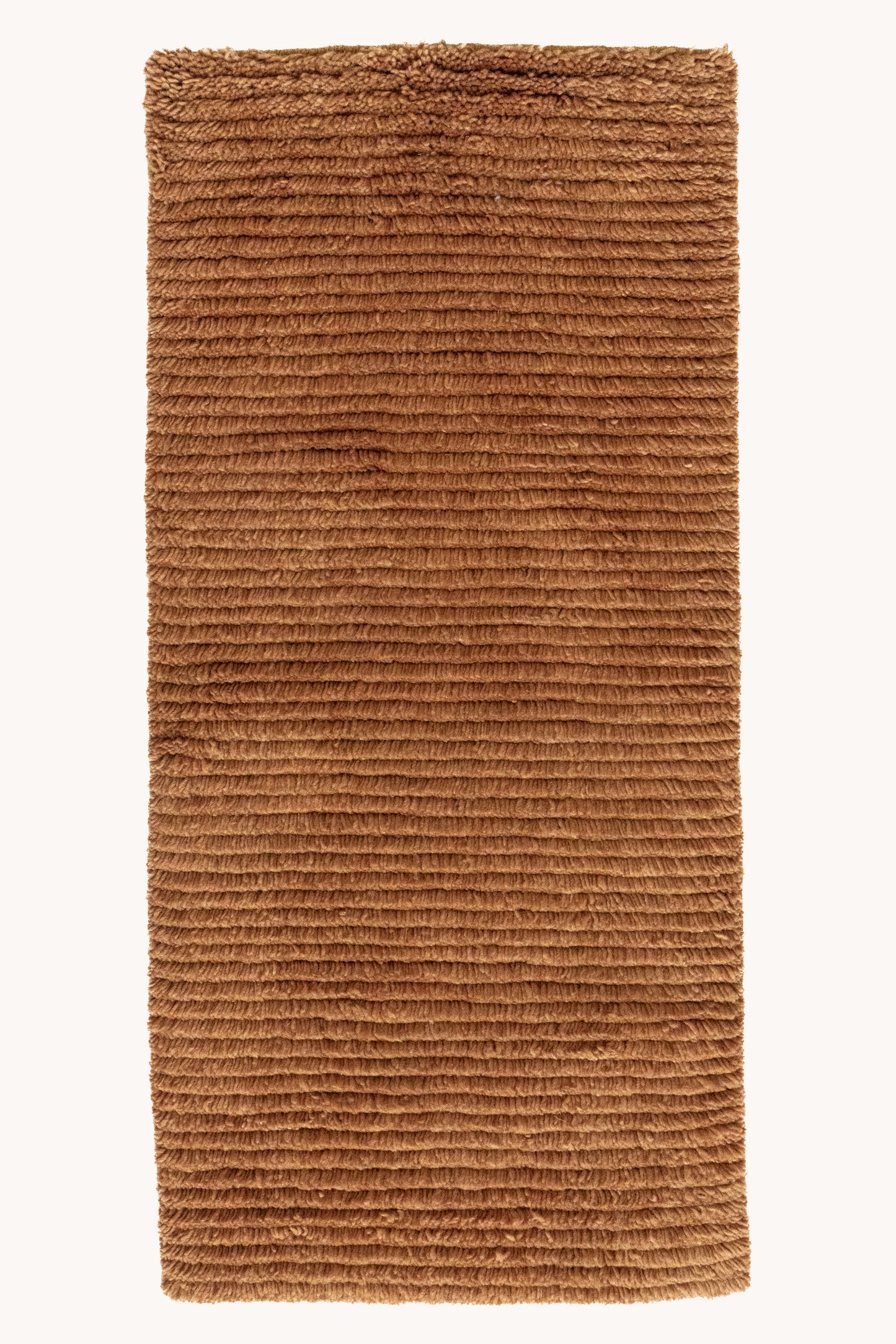 Linear-Mustard :: District-Loom-Linear-Collection-Custom-Rug-Mustard
