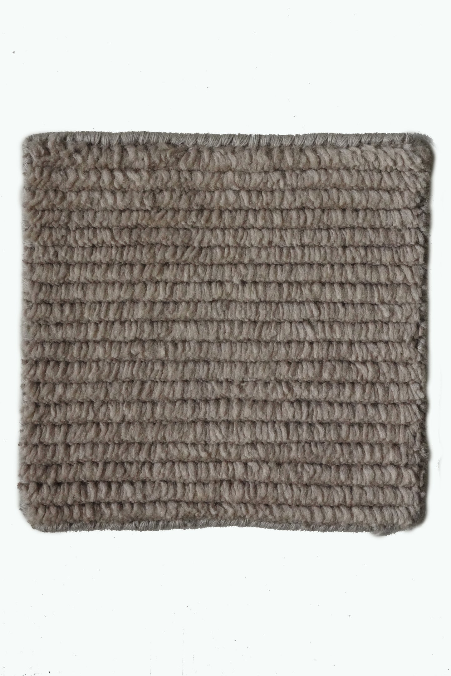 Linear-Oyster :: District-Loom-Linear-Collection-Custom-Rug-Oyster