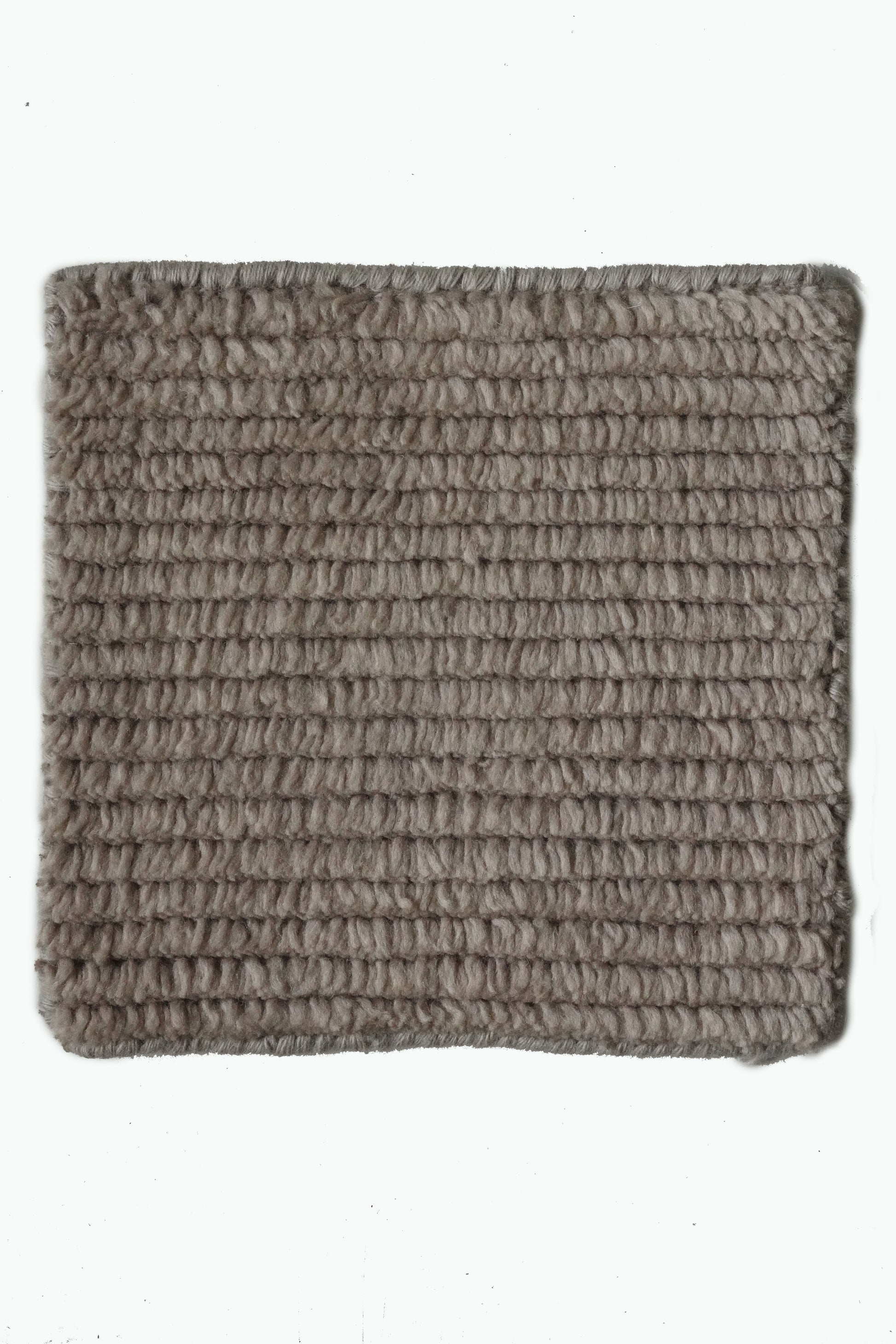 Linear-Oyster :: District-Loom-Linear-Collection-Custom-Rug-Oyster