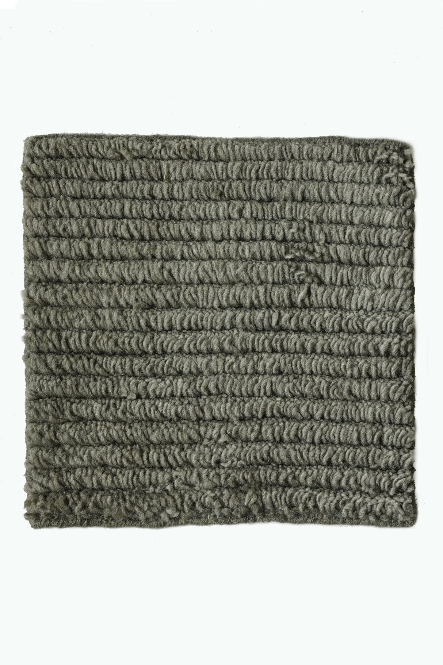 Linear-Pine :: District-Loom-Linear-Collection-Custom-Rug-Pine