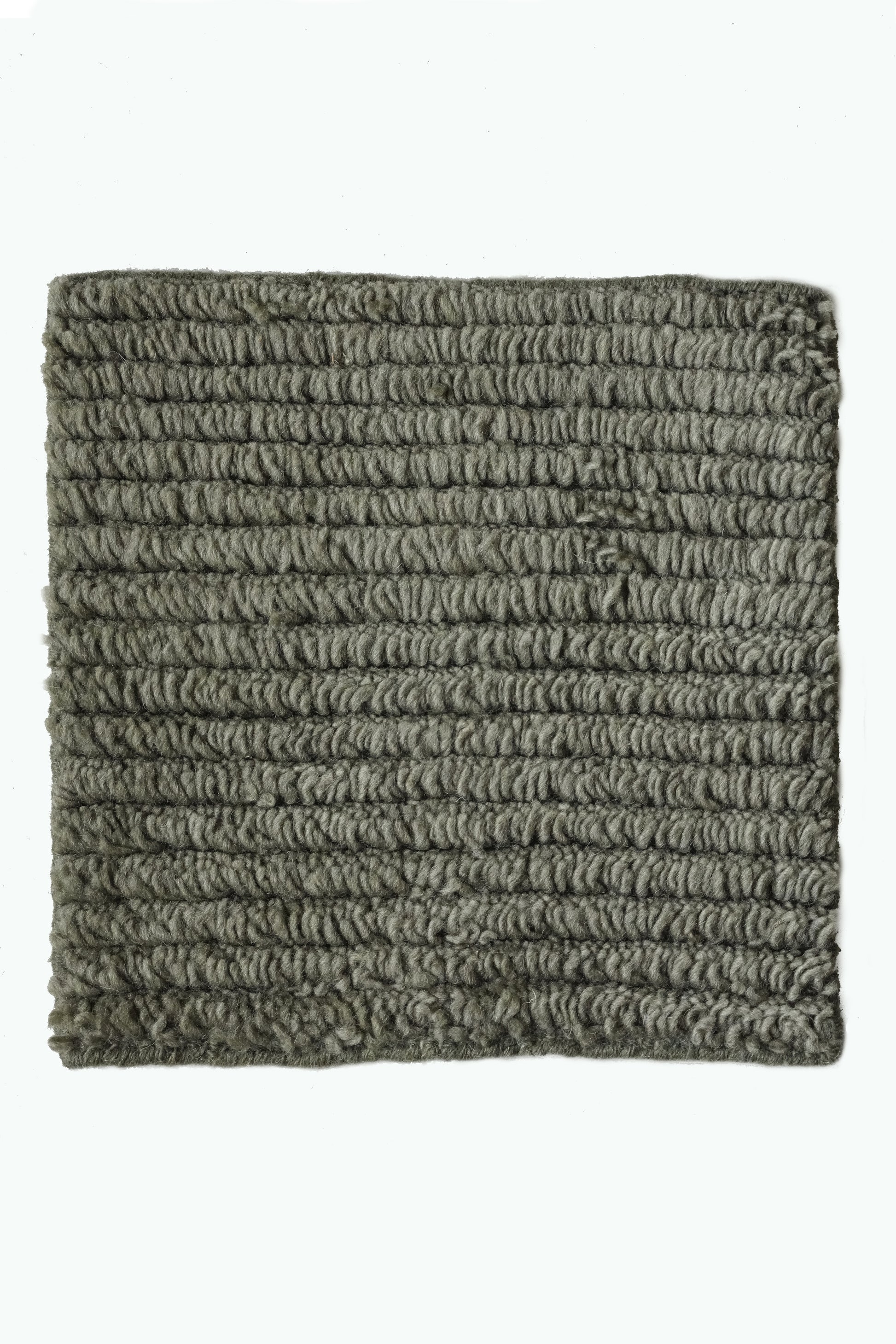 Linear-Pine :: District-Loom-Linear-Collection-Custom-Rug-Pine