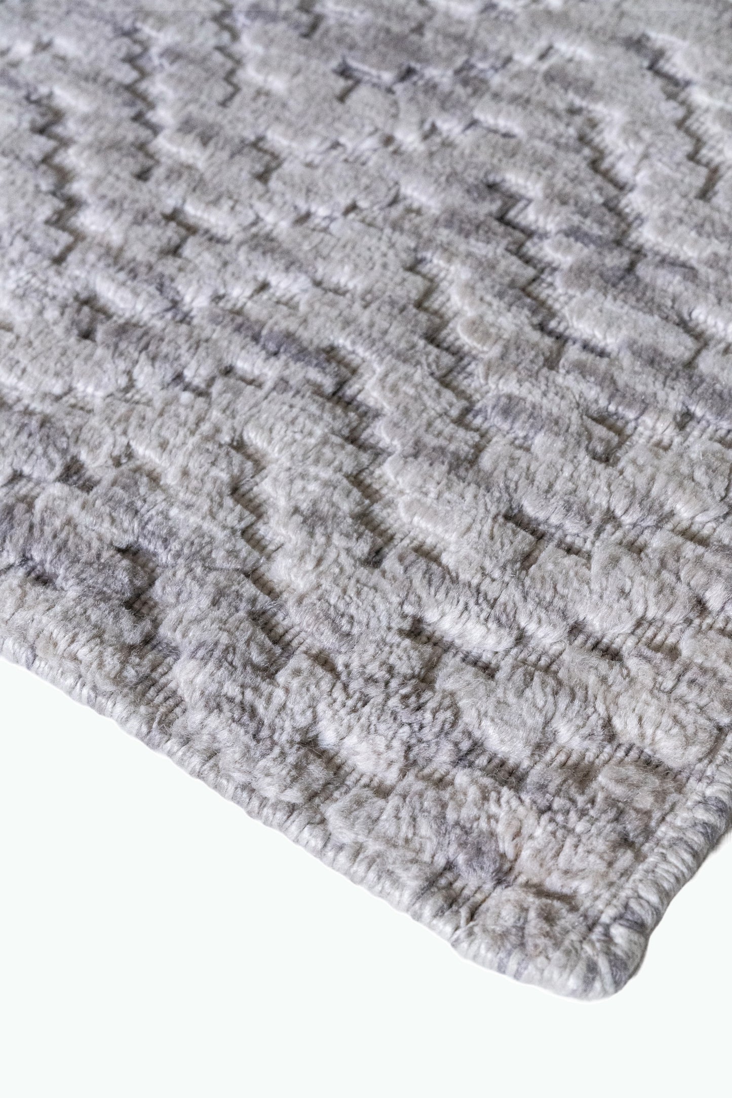 District-Loom-Ridge-Collection-Custom-Rug-Chevron-Ridge