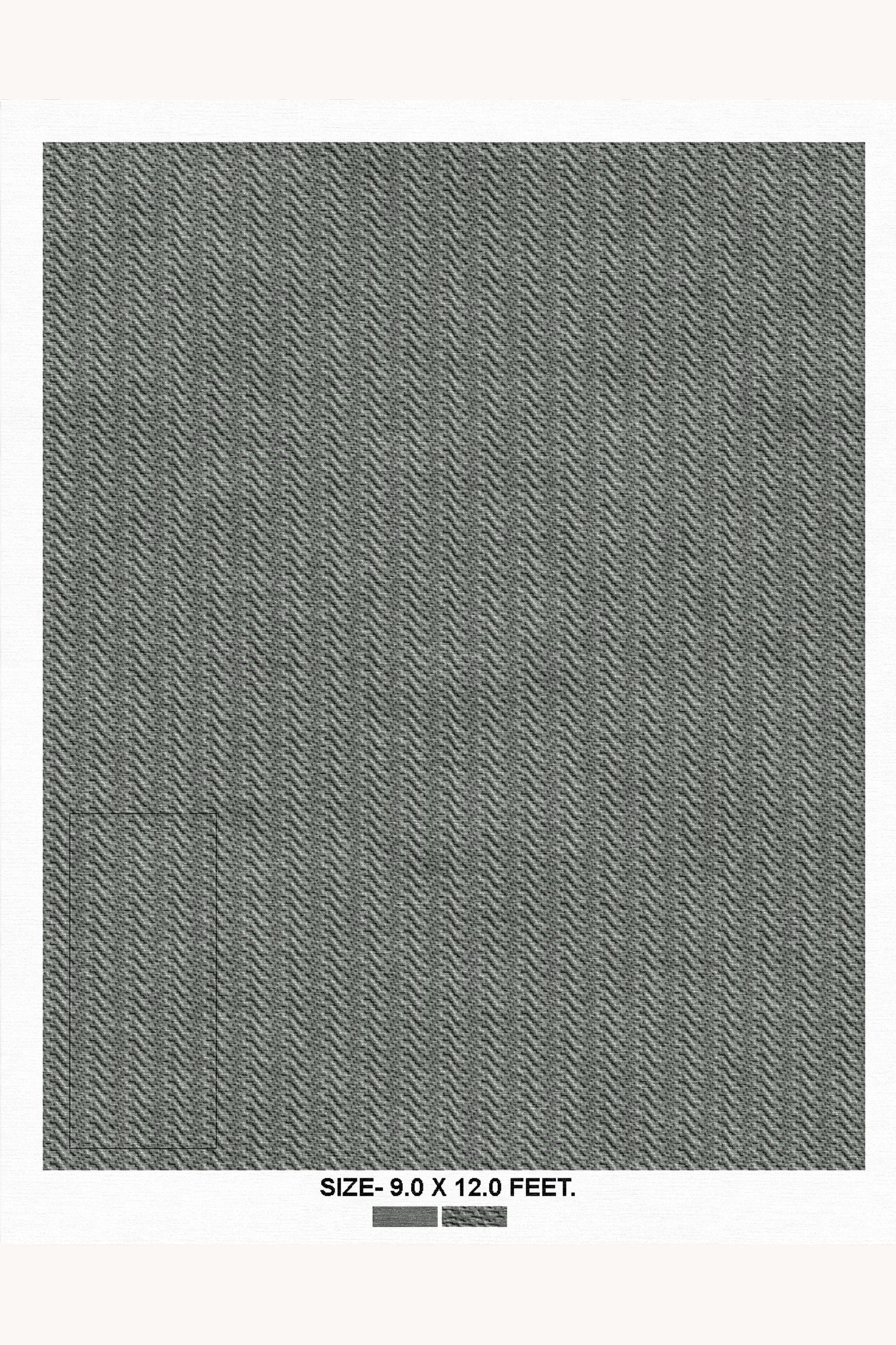 District-Loom-Ridge-Collection-Custom-Rug-Chevron-Ridge-CAD