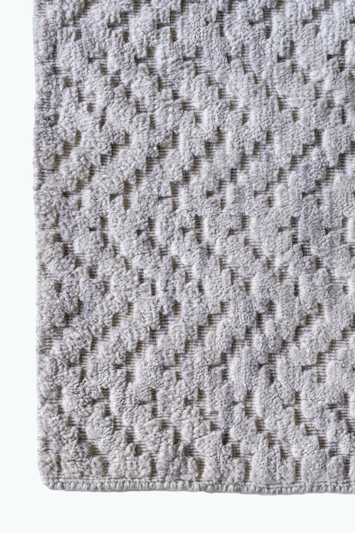 District-Loom-Ridge-Collection-Custom-Rug-Chevron-Ridge