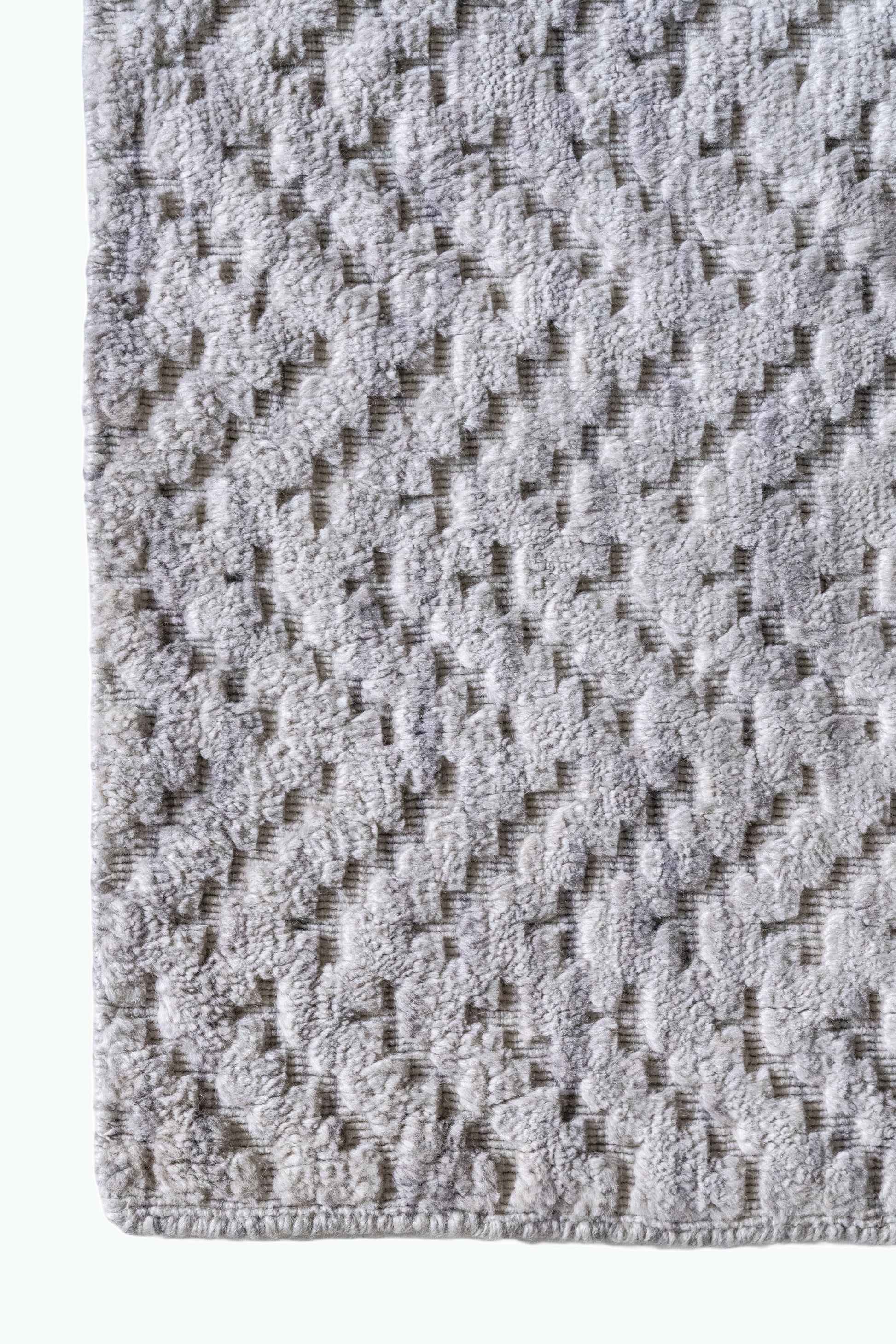 District-Loom-Ridge-Collection-Custom-Rug-Chevron-Ridge