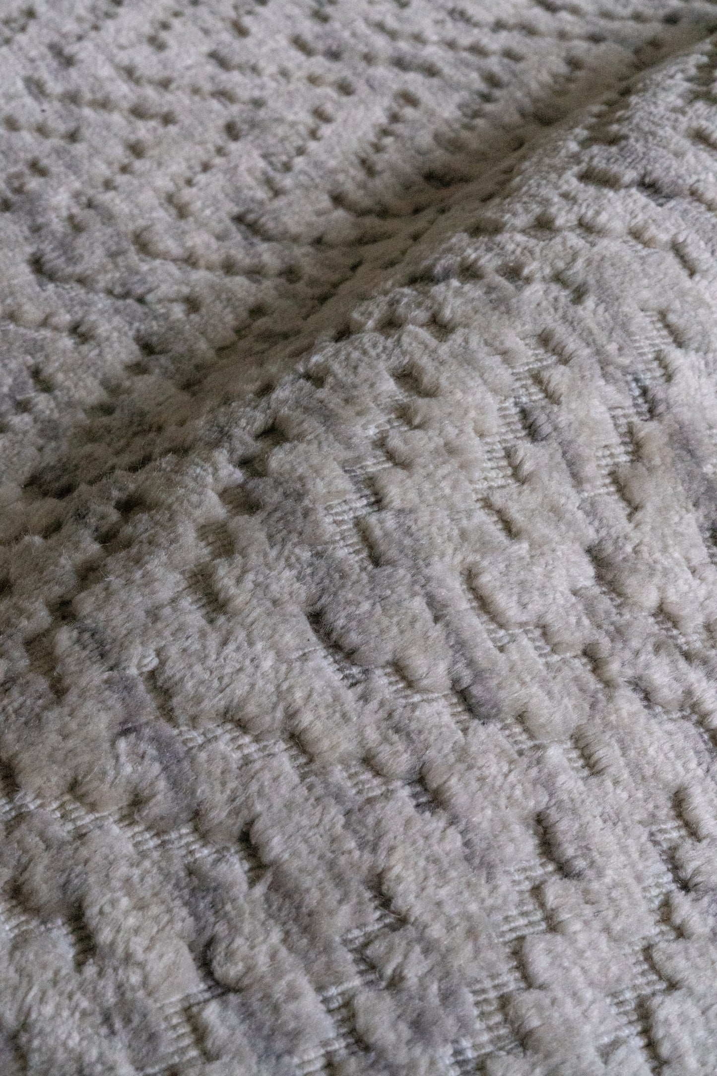District-Loom-Ridge-Collection-Custom-Rug-Chevron-Ridge