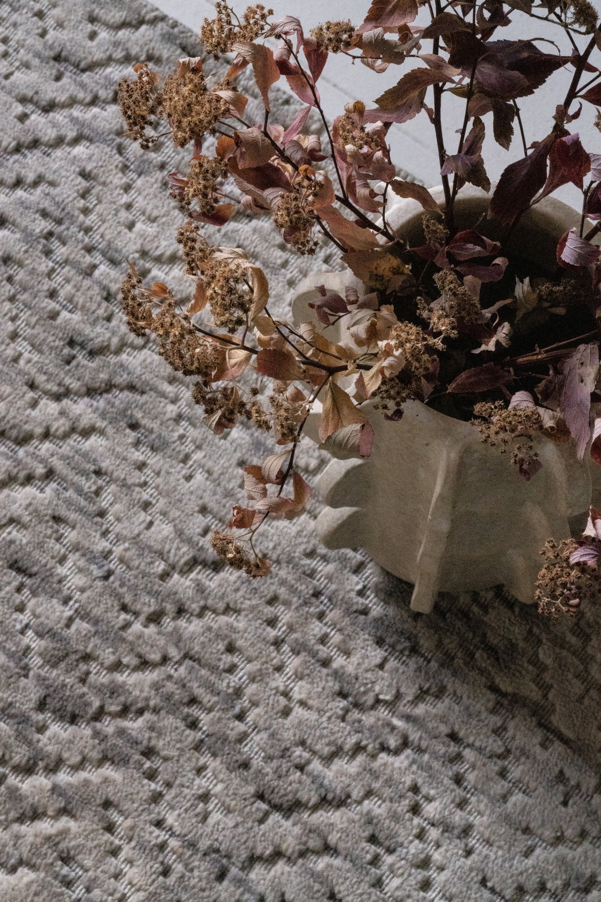 District-Loom-Ridge-Collection-Custom-Rug-Chevron-Ridge
