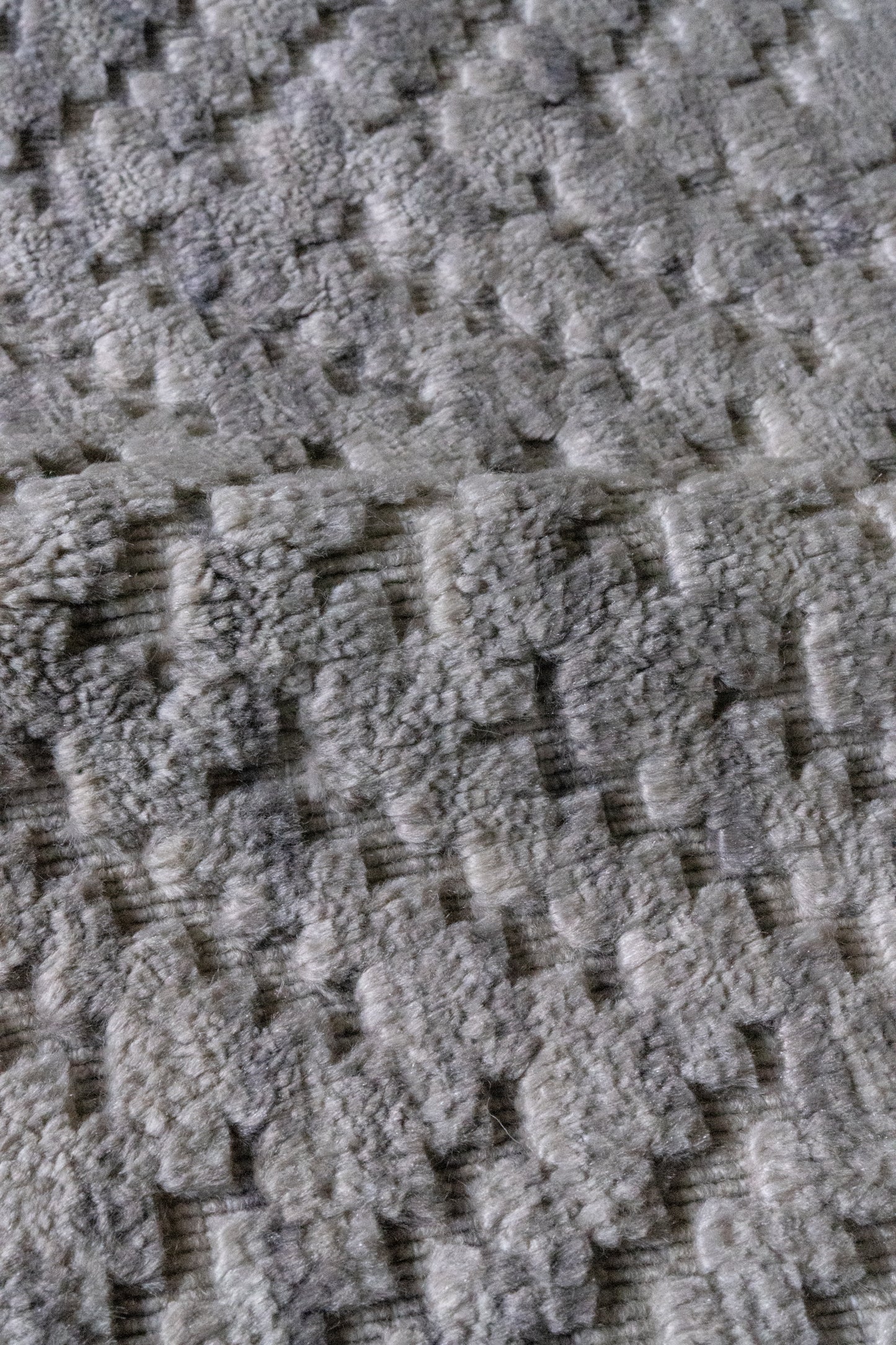 District-Loom-Ridge-Collection-Custom-Rug-Chevron-Ridge
