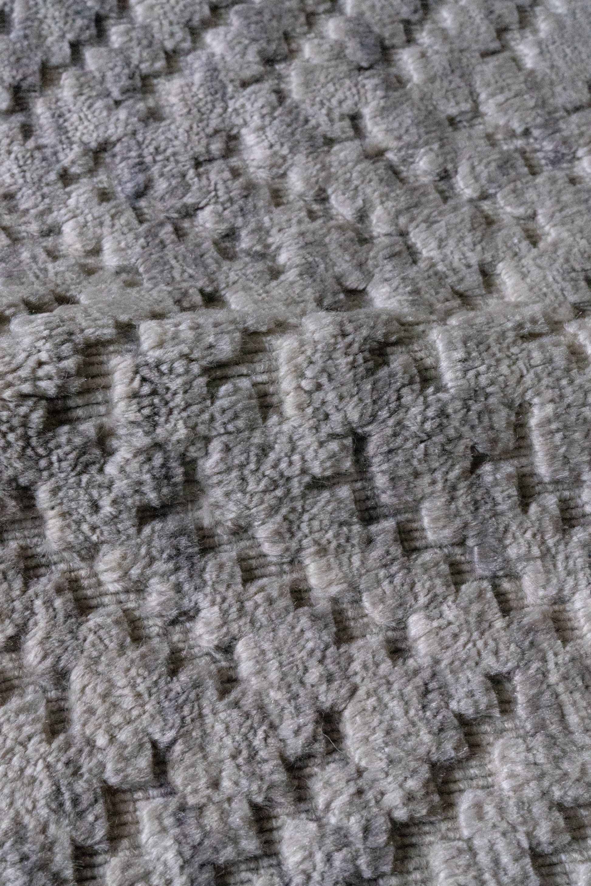 District-Loom-Ridge-Collection-Custom-Rug-Chevron-Ridge