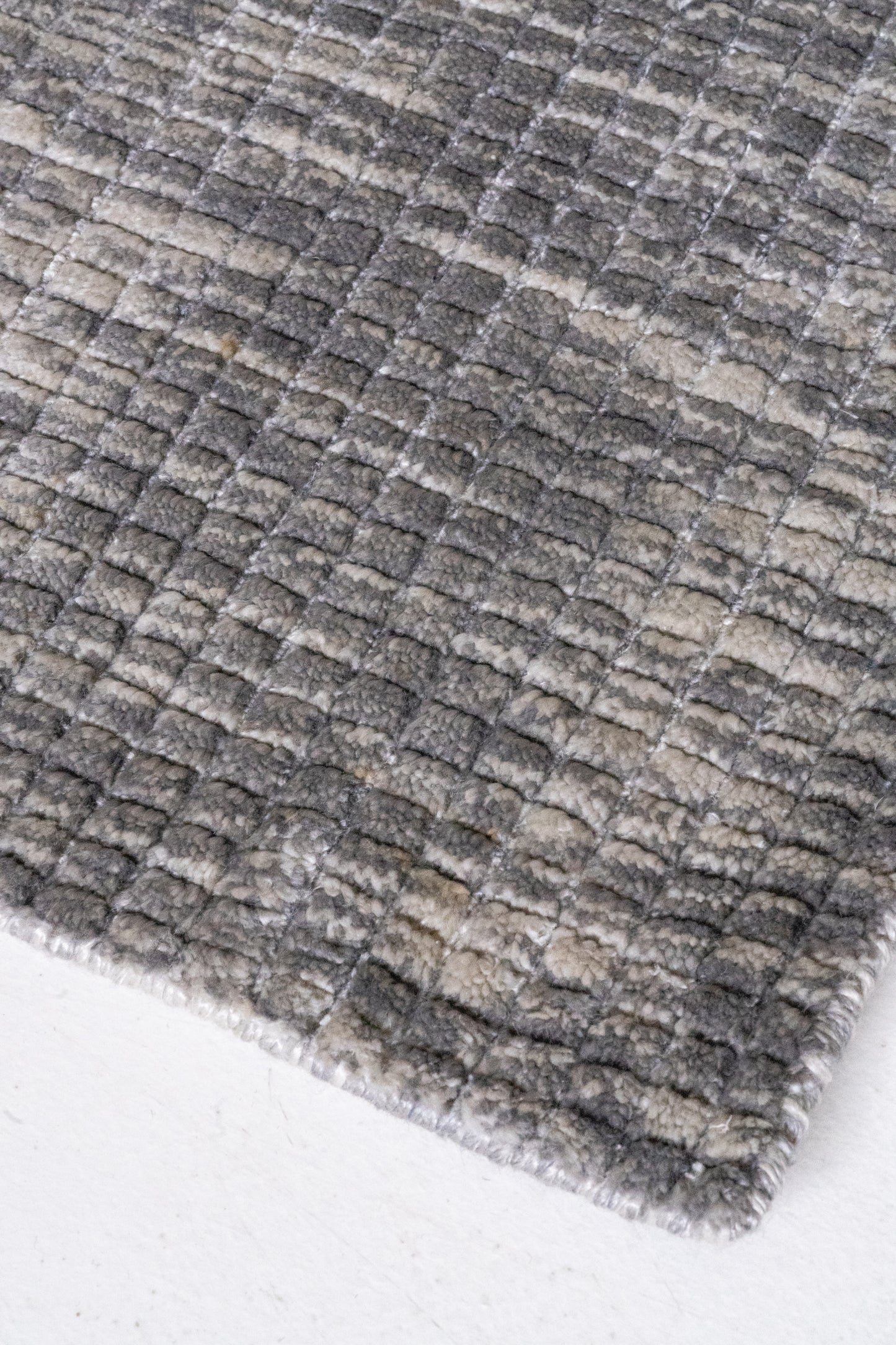 District-Loom-Ridge-Collection-Custom-Rug-Structa
