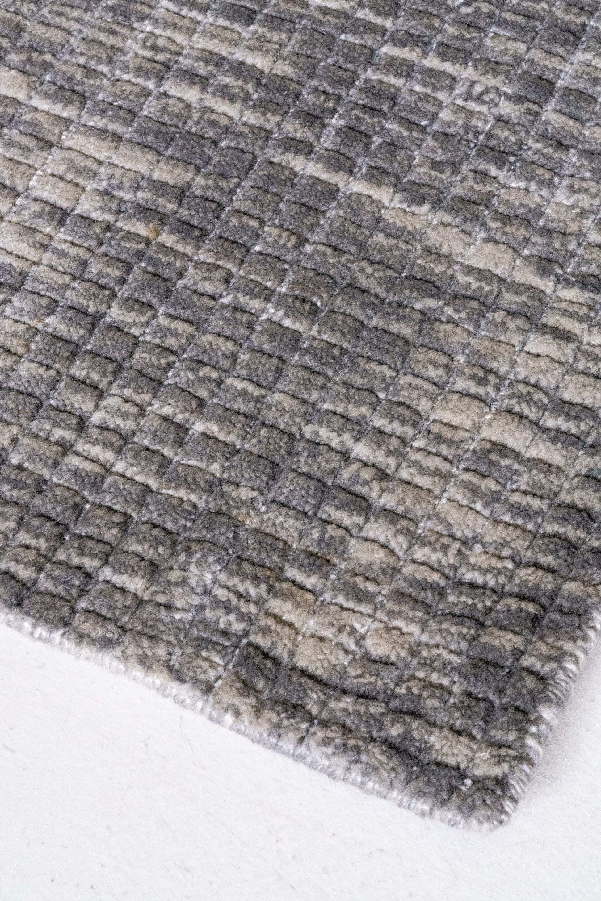 District-Loom-Ridge-Collection-Custom-Rug-Structa