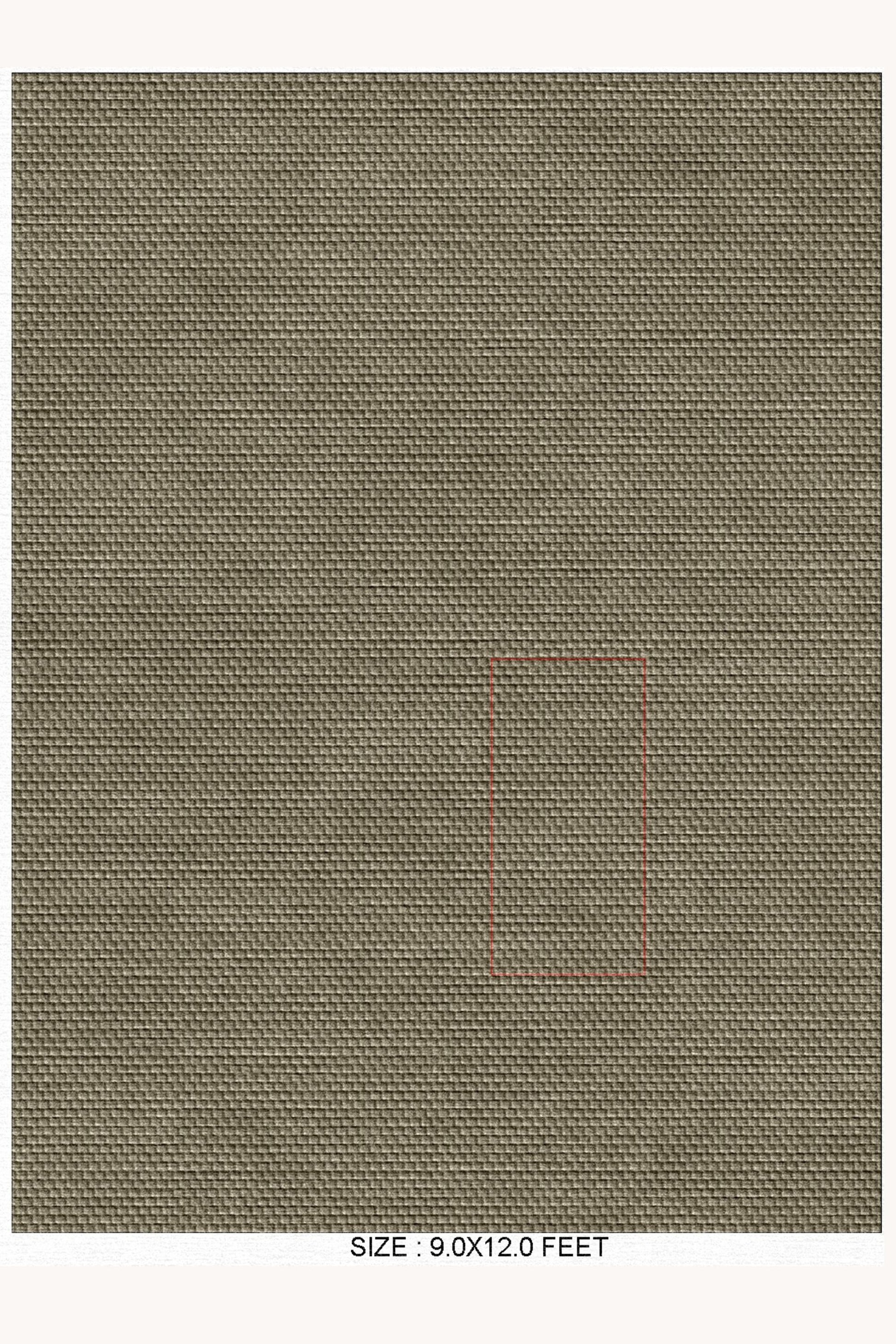 District-Loom-Ridge-Collection-Custom-Rug-Structa-CAD