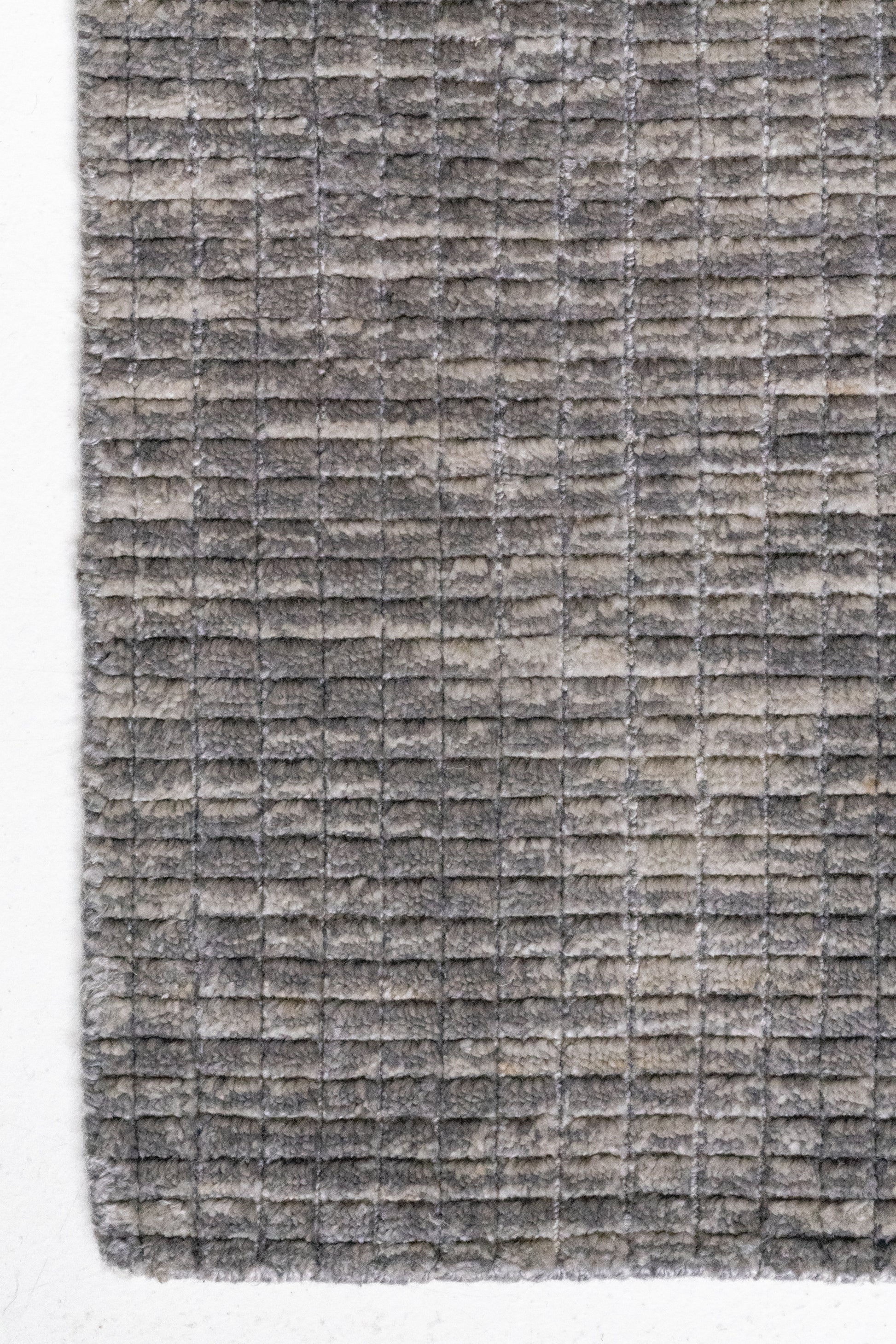 District-Loom-Ridge-Collection-Custom-Rug-Structa