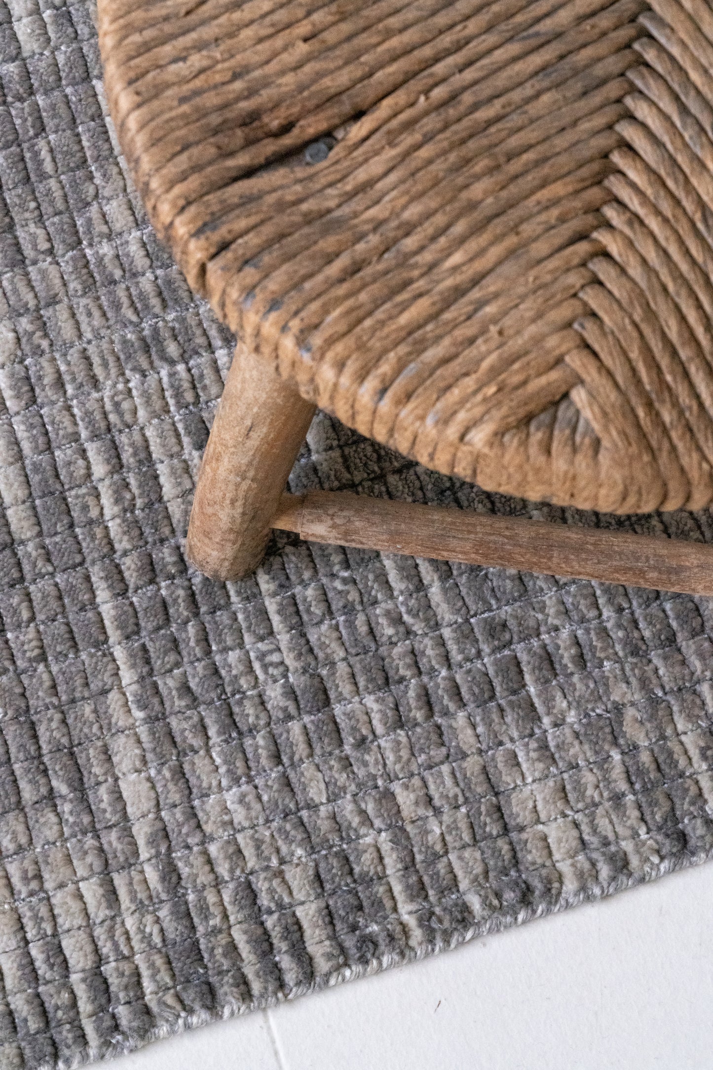 District-Loom-Ridge-Collection-Custom-Rug-Structa