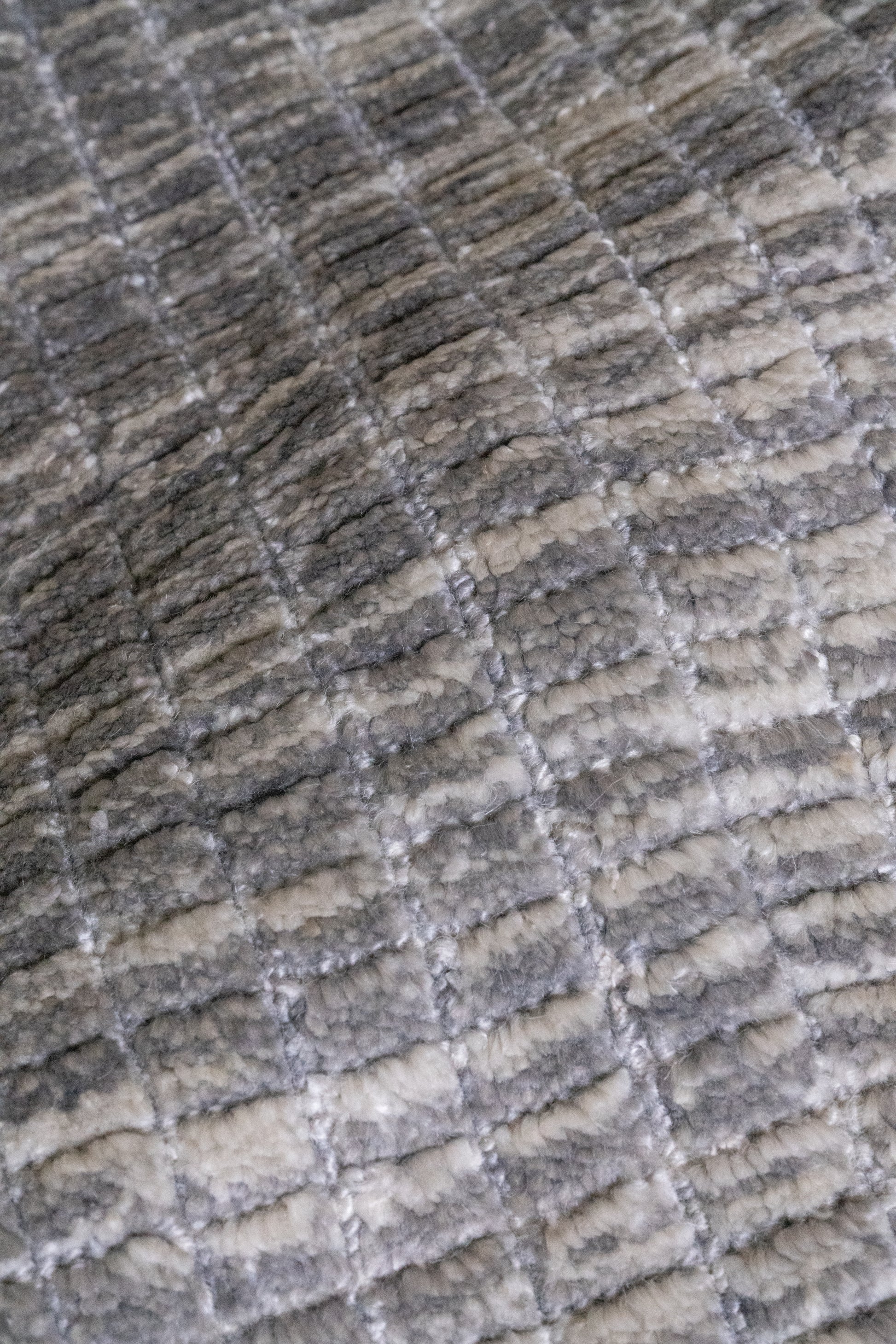 District-Loom-Ridge-Collection-Custom-Rug-Structa