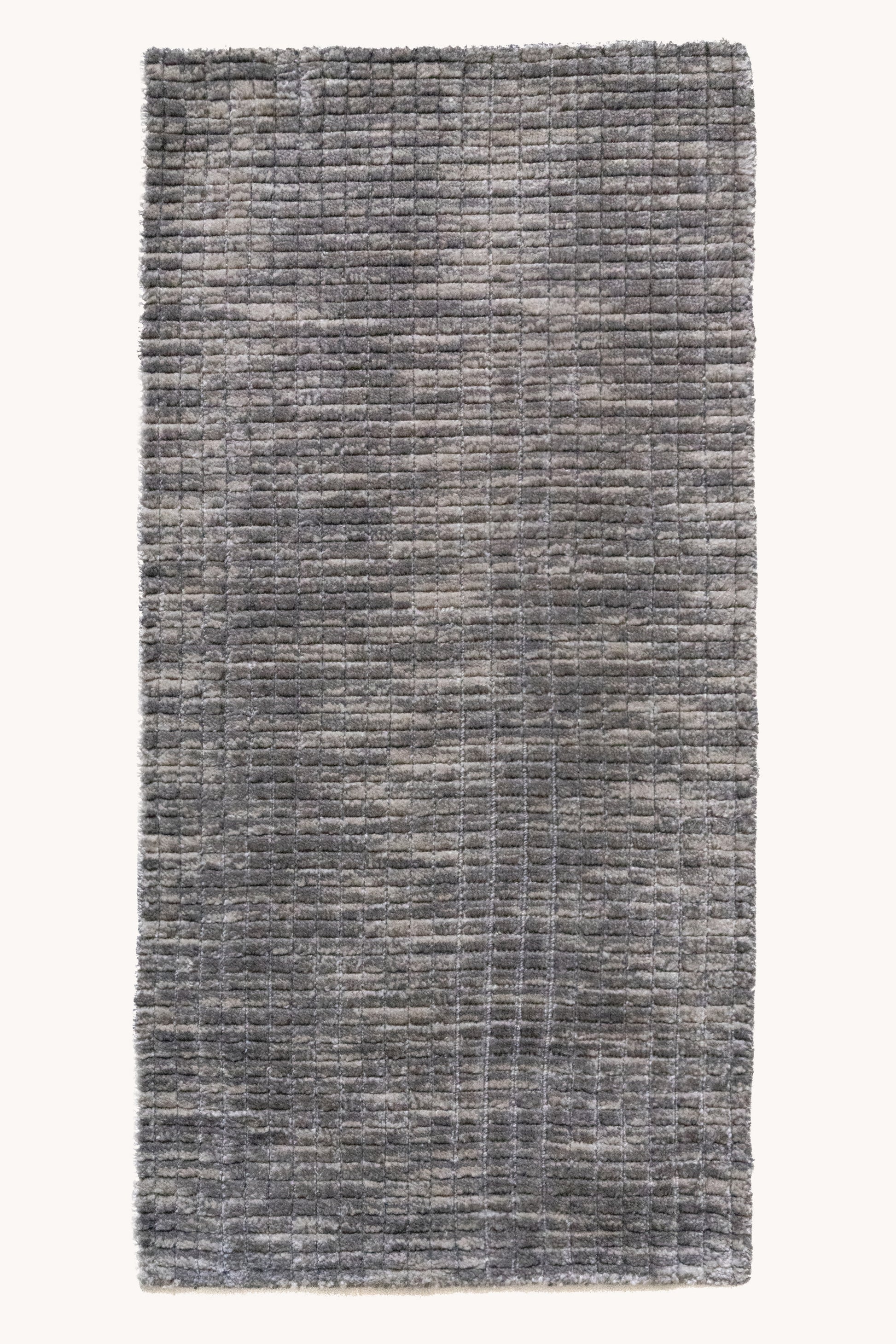 District-Loom-Ridge-Collection-Custom-Rug-Structa