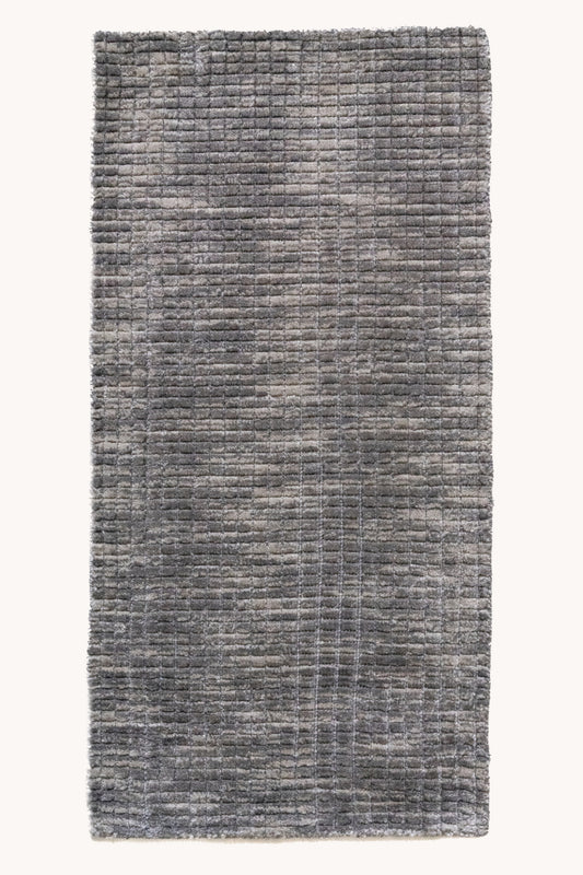 District-Loom-Ridge-Collection-Custom-Rug-Structa