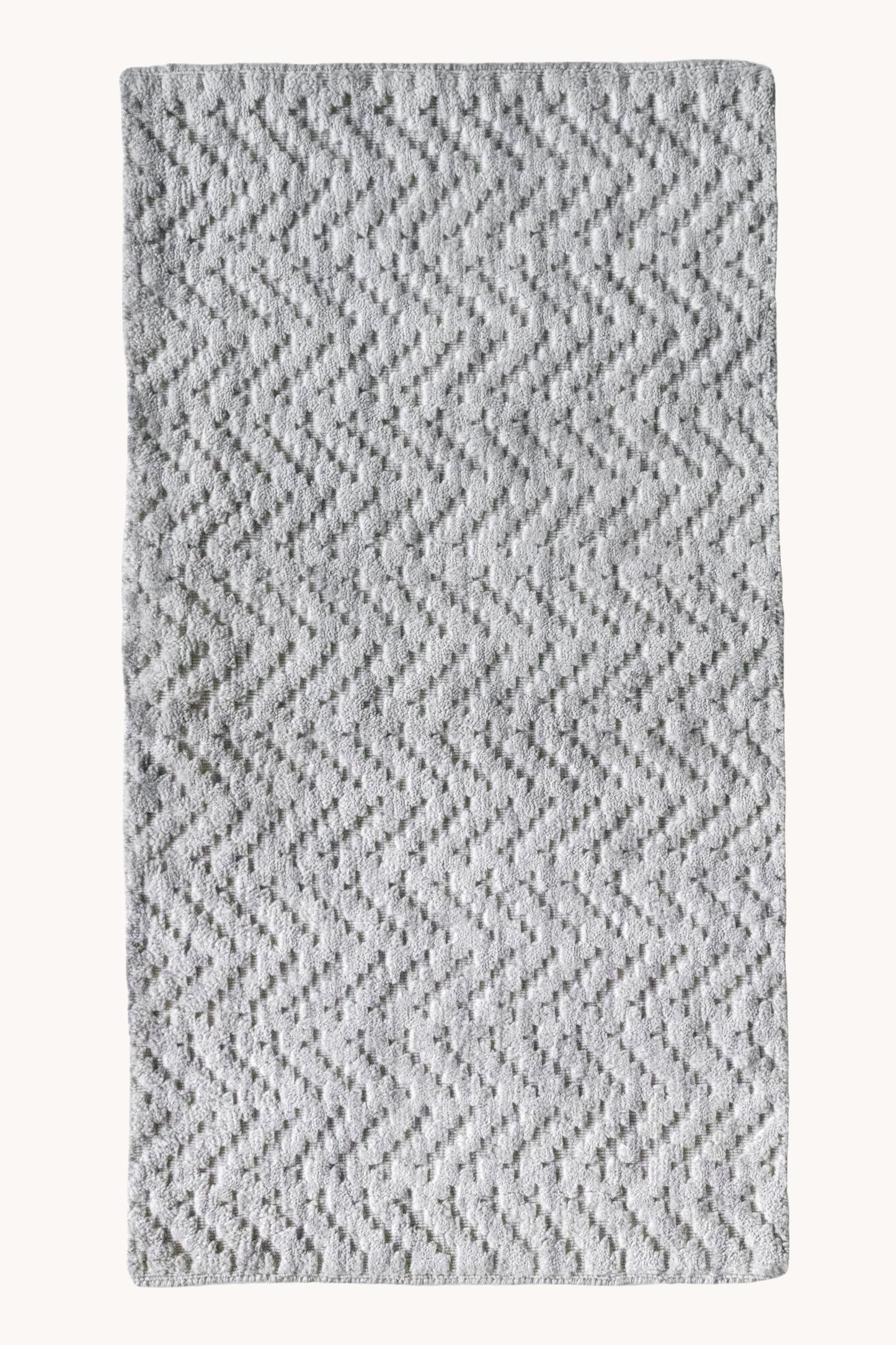 District-Loom-Ridge-Collection-Custom-Rug-Chevron-Ridge-Aerial-Image