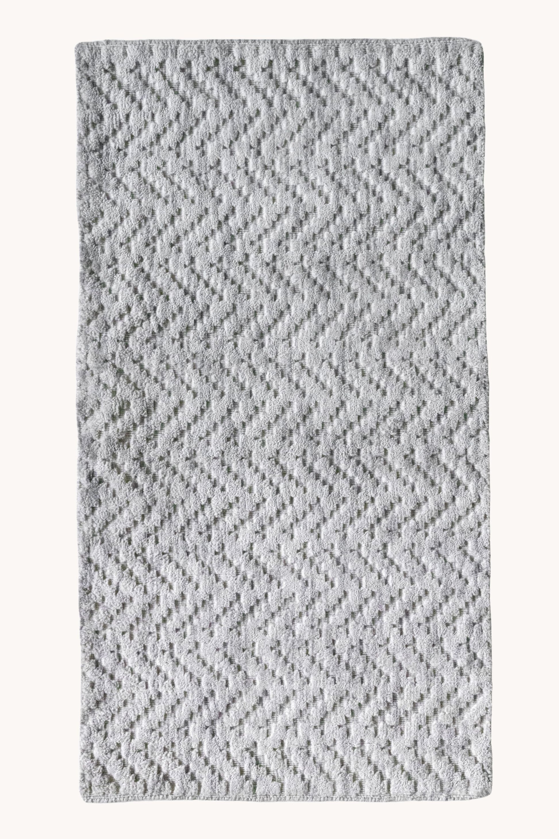 District-Loom-Ridge-Collection-Custom-Rug-Chevron-Ridge-Aerial-Image