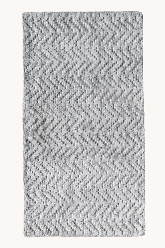 District-Loom-Ridge-Collection-Custom-Rug-Chevron-Ridge-Aerial-Image