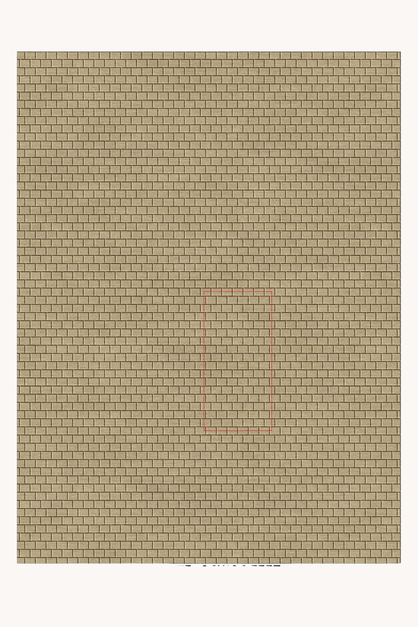 District-Loom-Ridge-Collection-Custom-Rug-Vaston-CAD